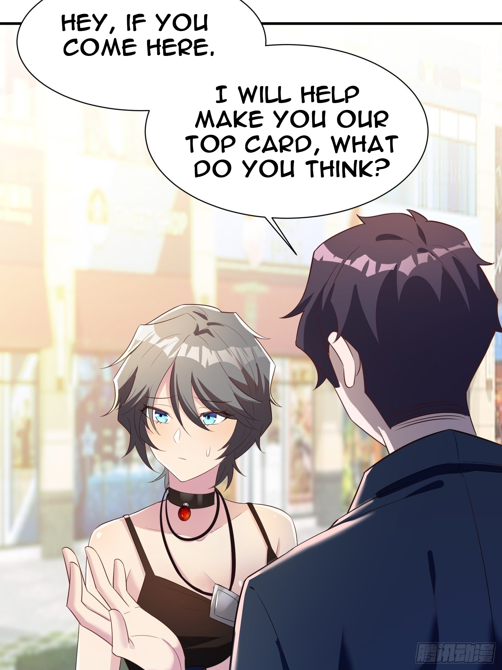 Page 7 of Chapter 34
