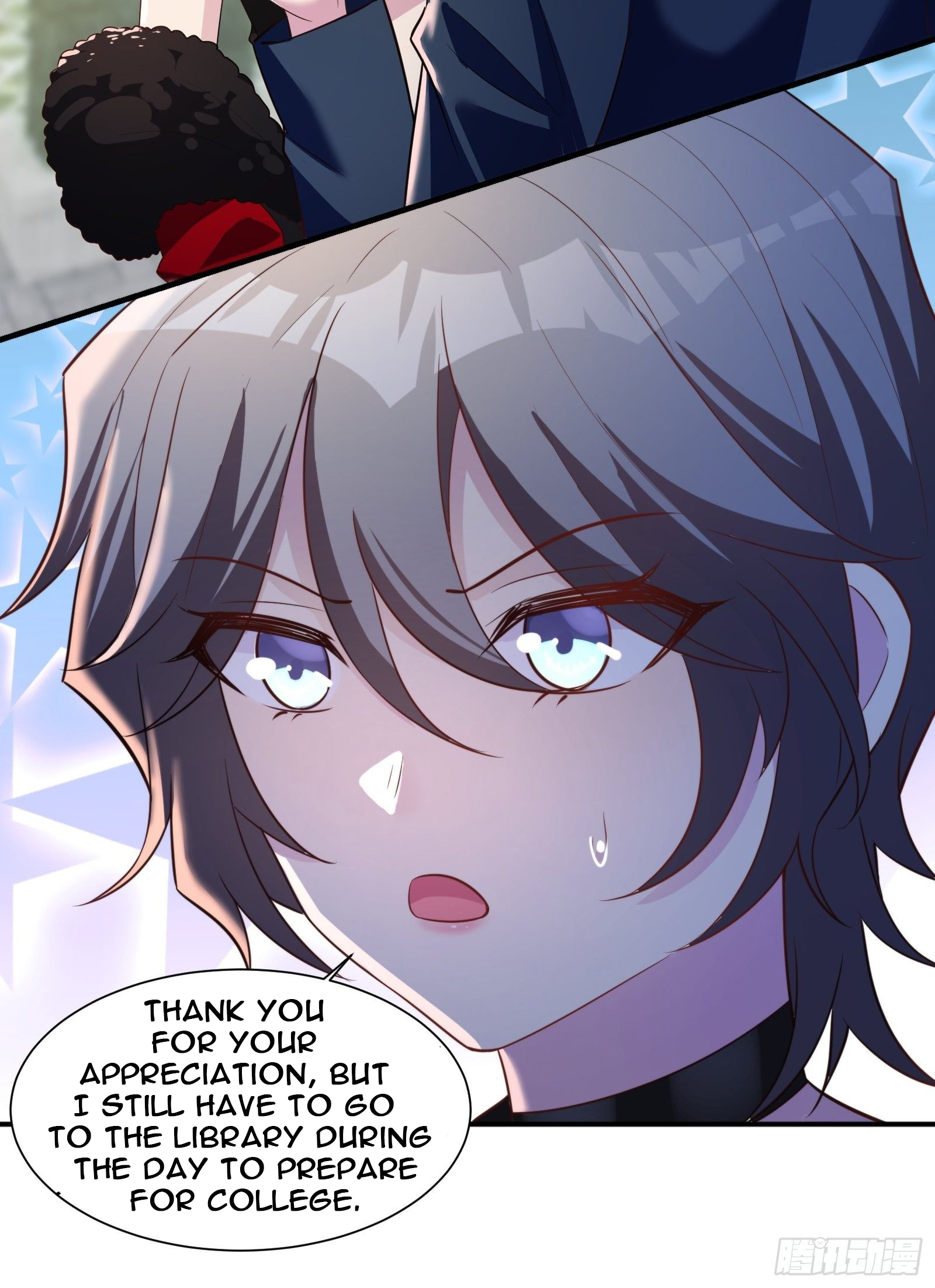 Page 8 of Chapter 34