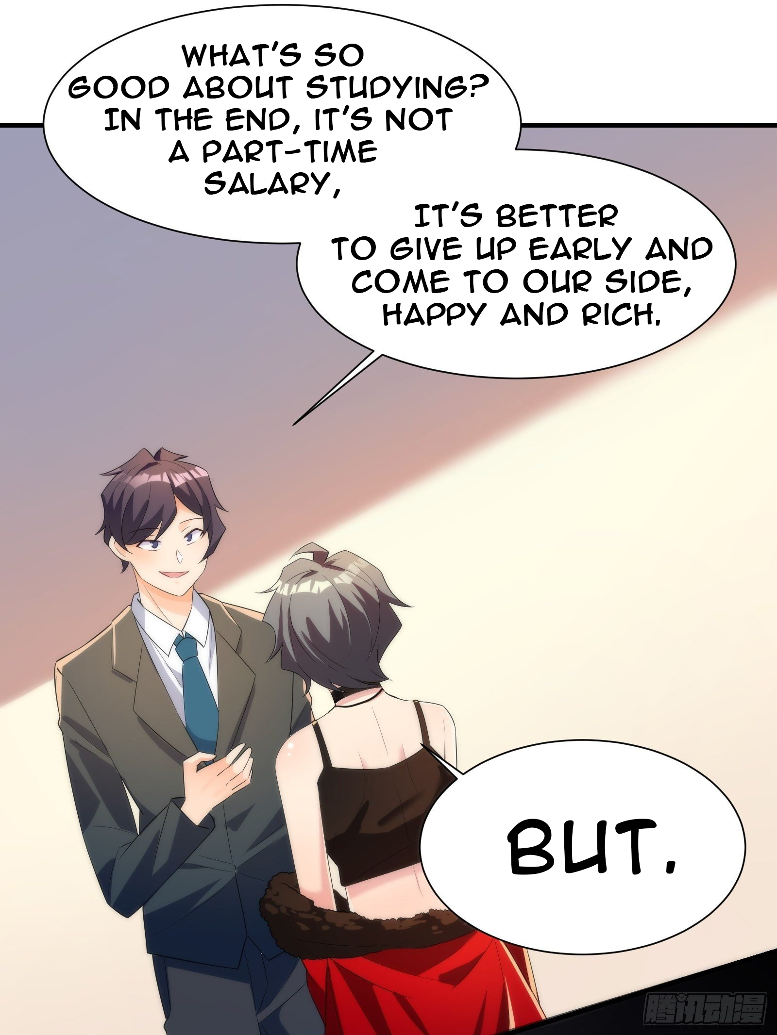 Page 9 of Chapter 34