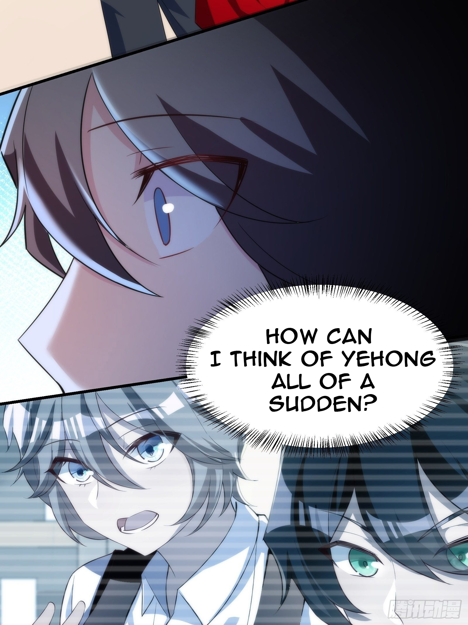 Page 10 of Chapter 34