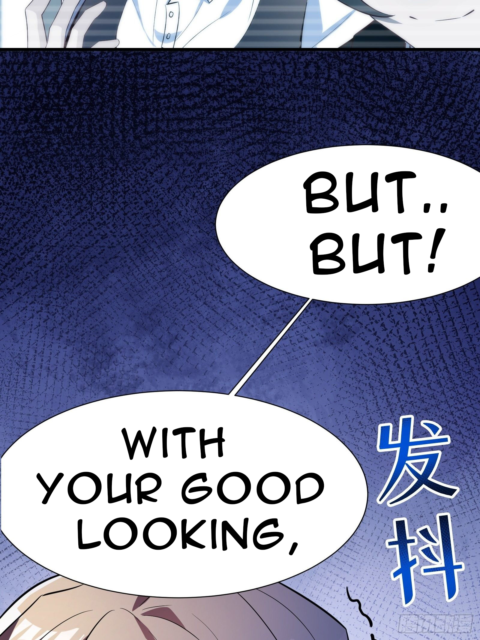 Page 11 of Chapter 34