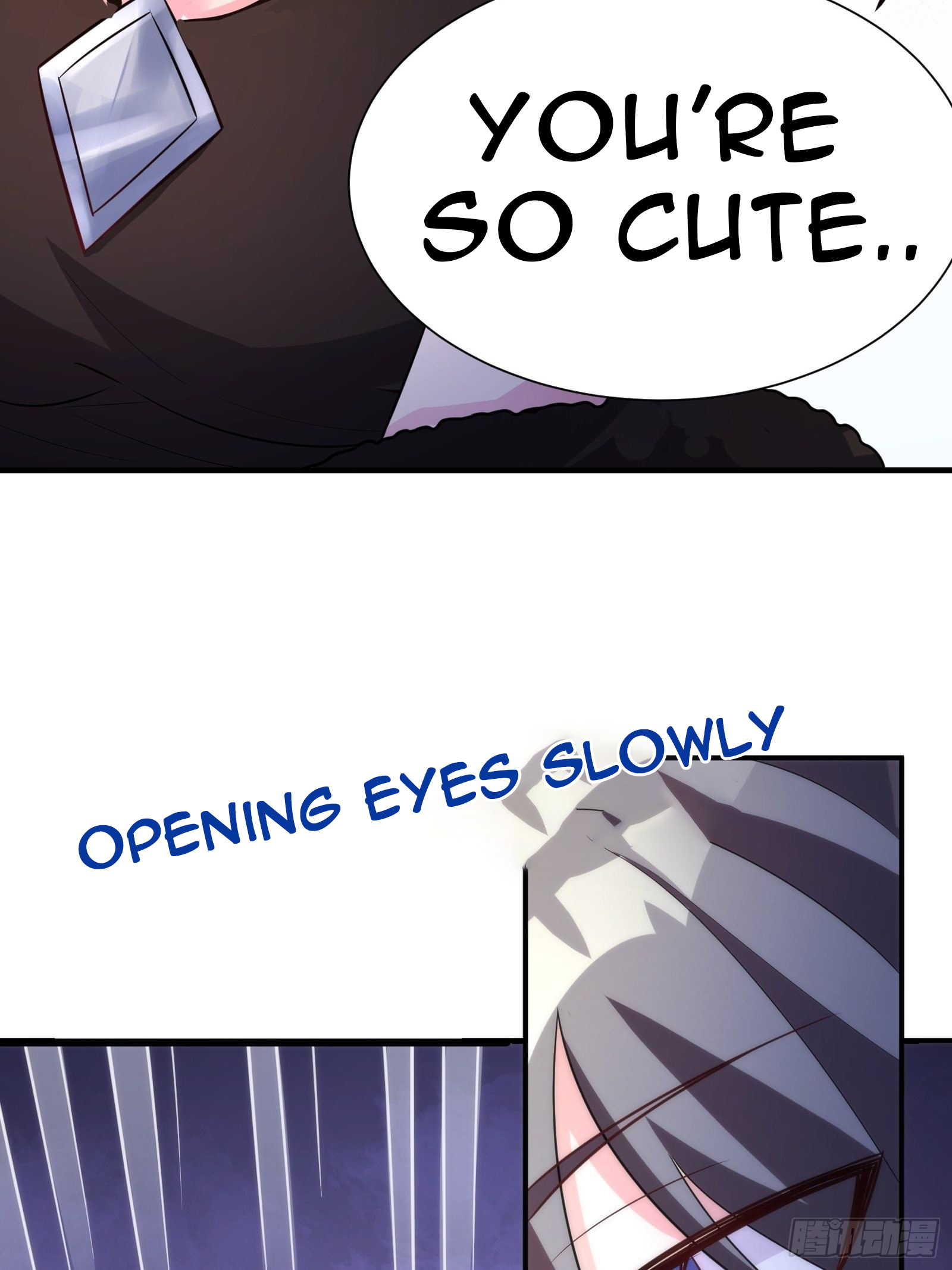 Page 13 of Chapter 34