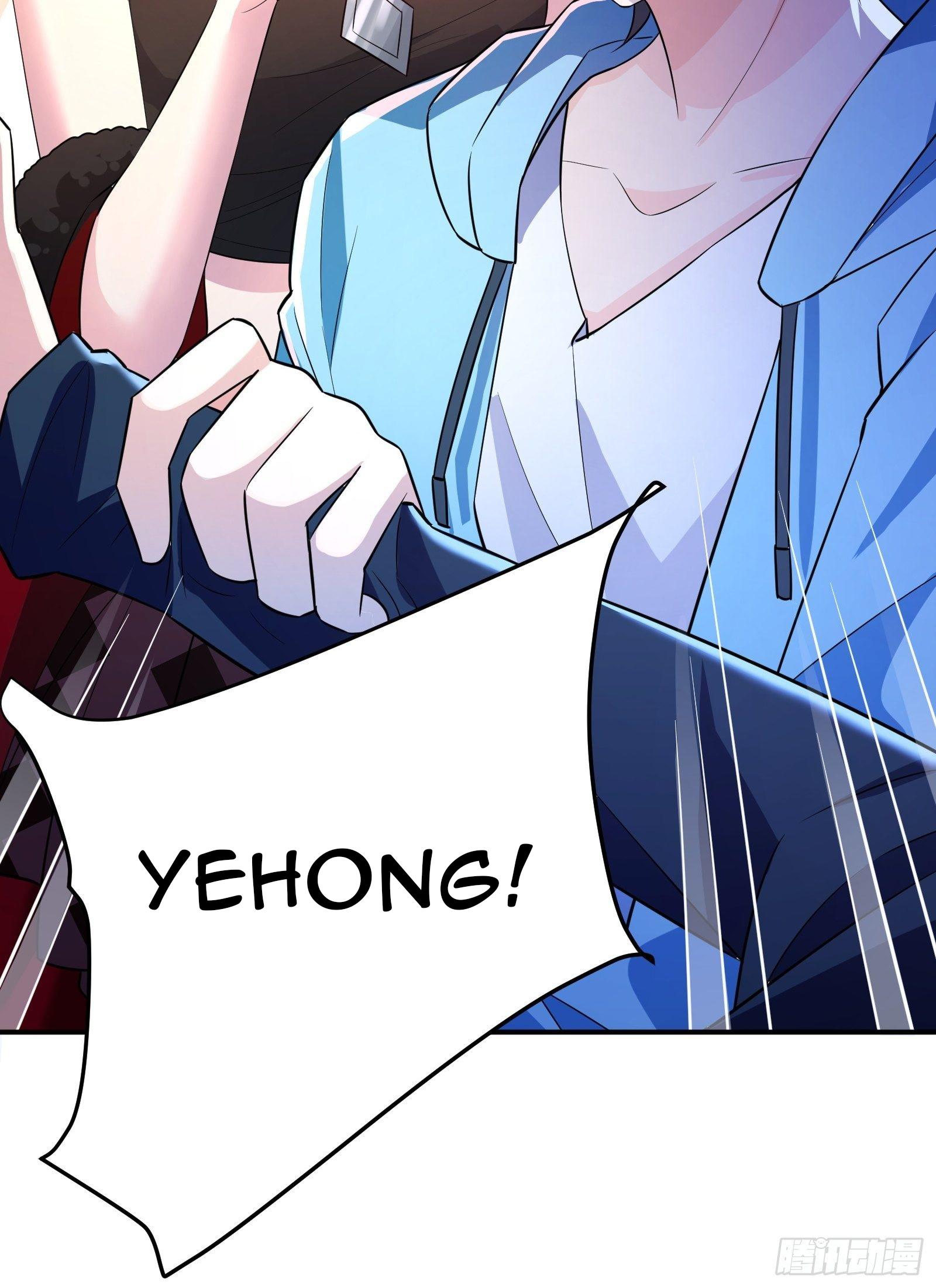 Page 15 of Chapter 34