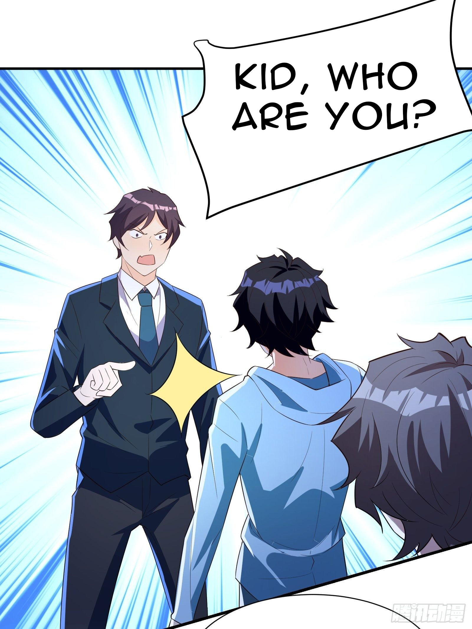 Page 16 of Chapter 34