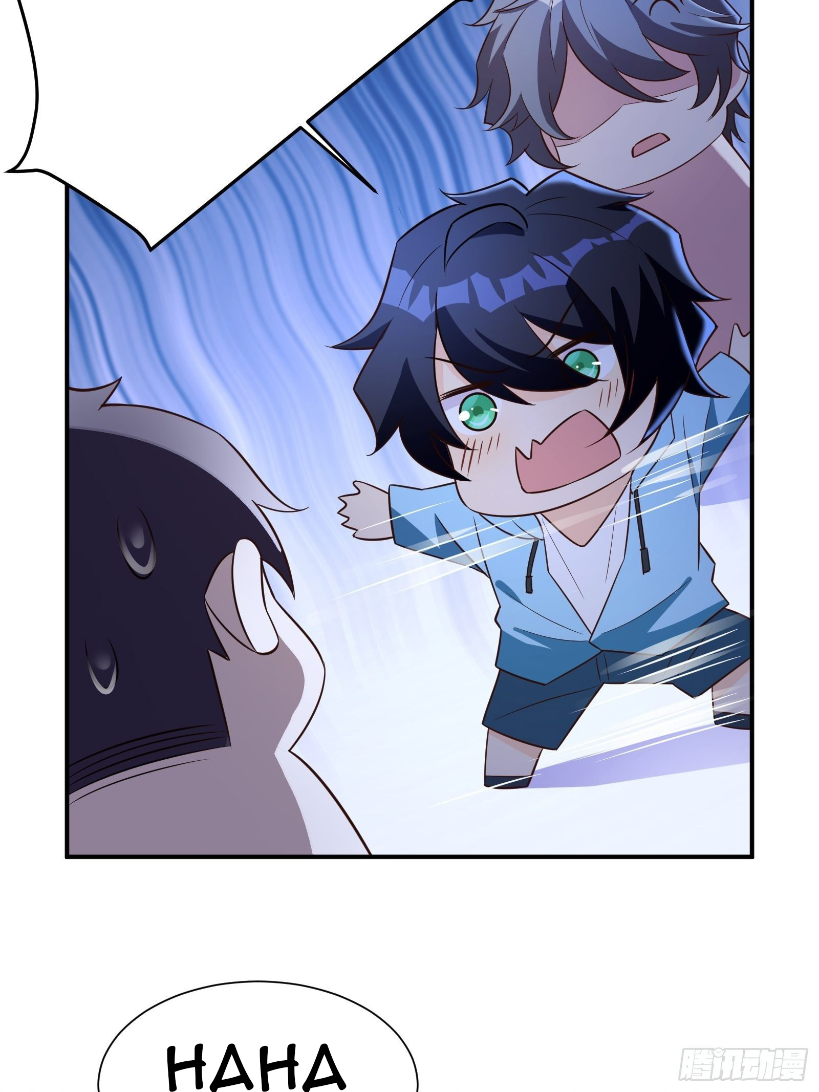 Page 19 of Chapter 34