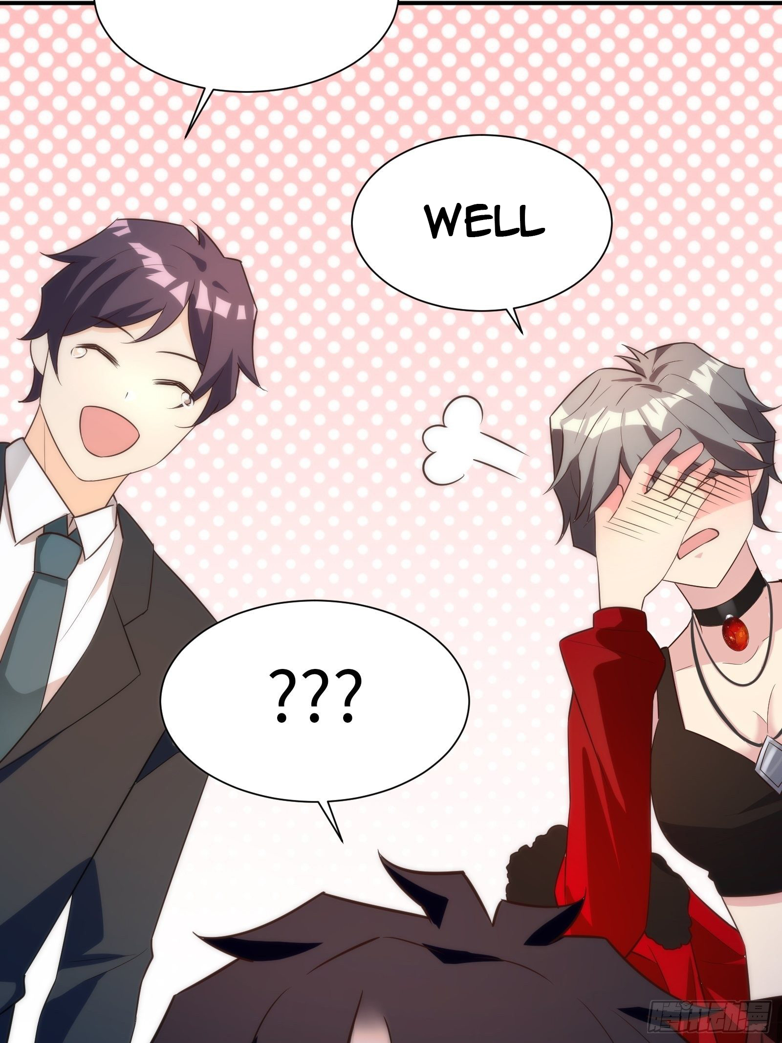 Page 20 of Chapter 34