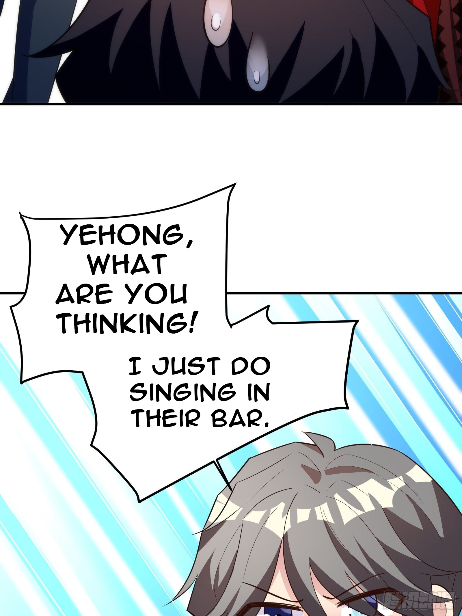 Page 21 of Chapter 34