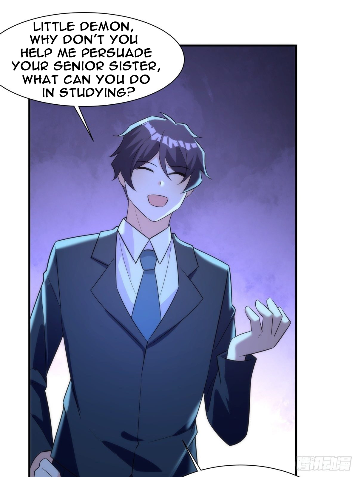 Page 23 of Chapter 34