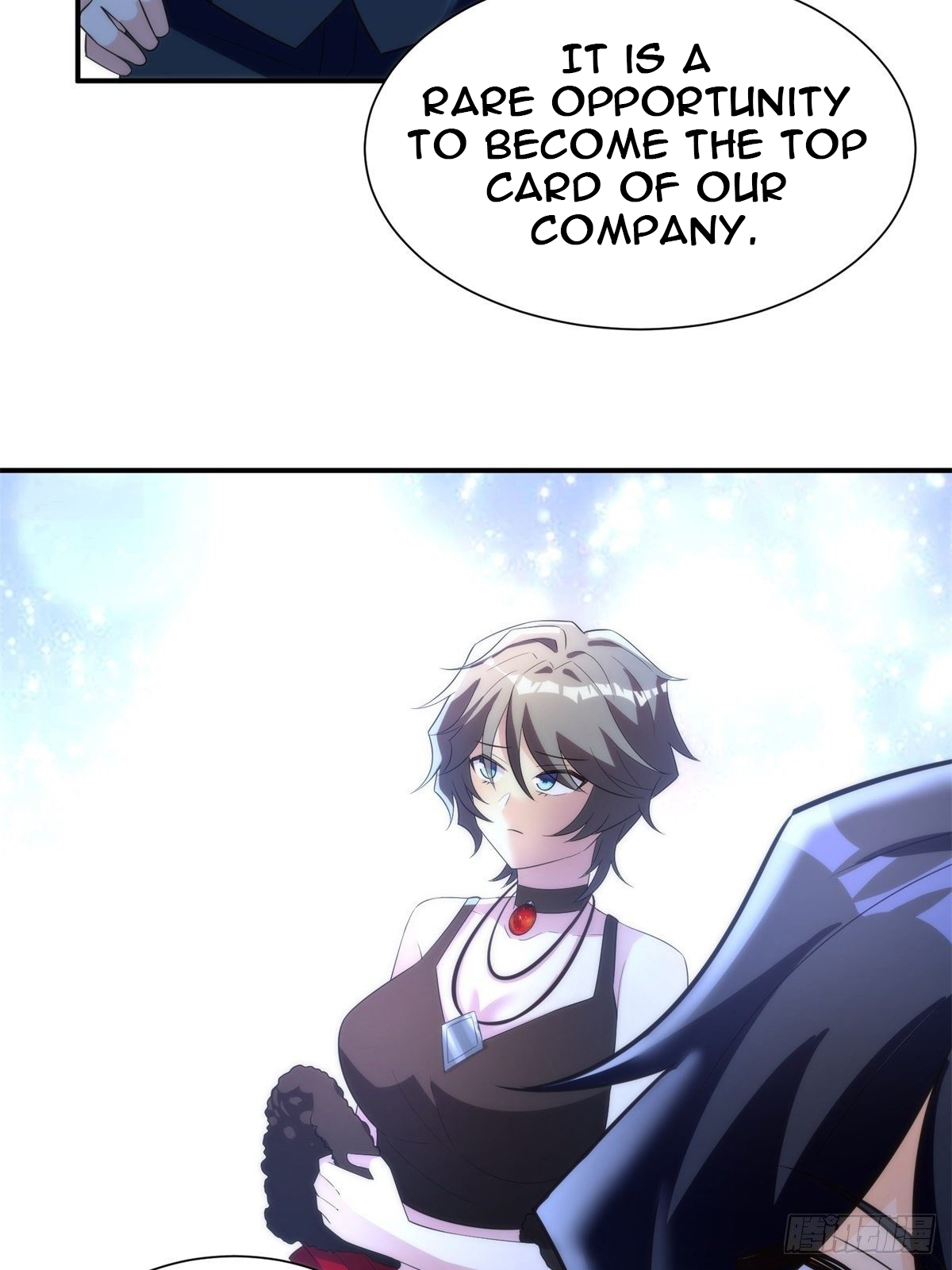 Page 24 of Chapter 34