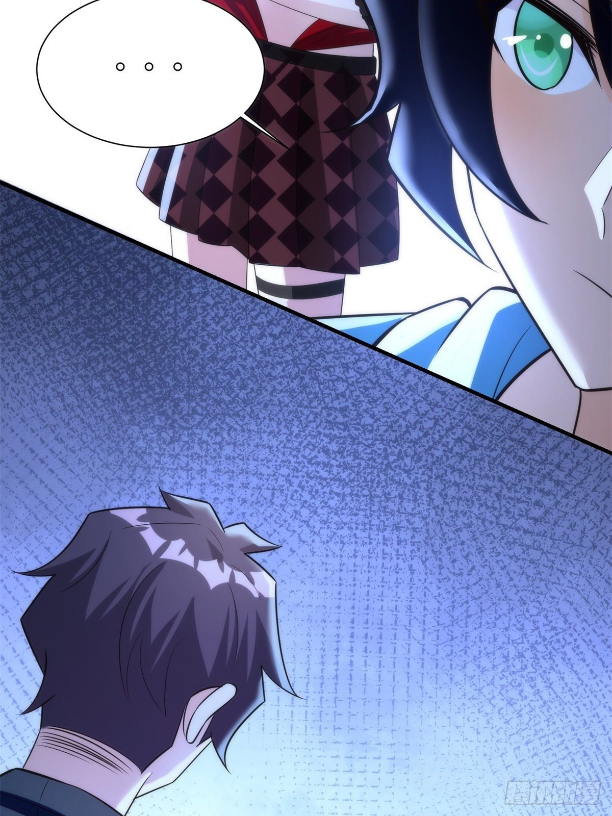 Page 25 of Chapter 34