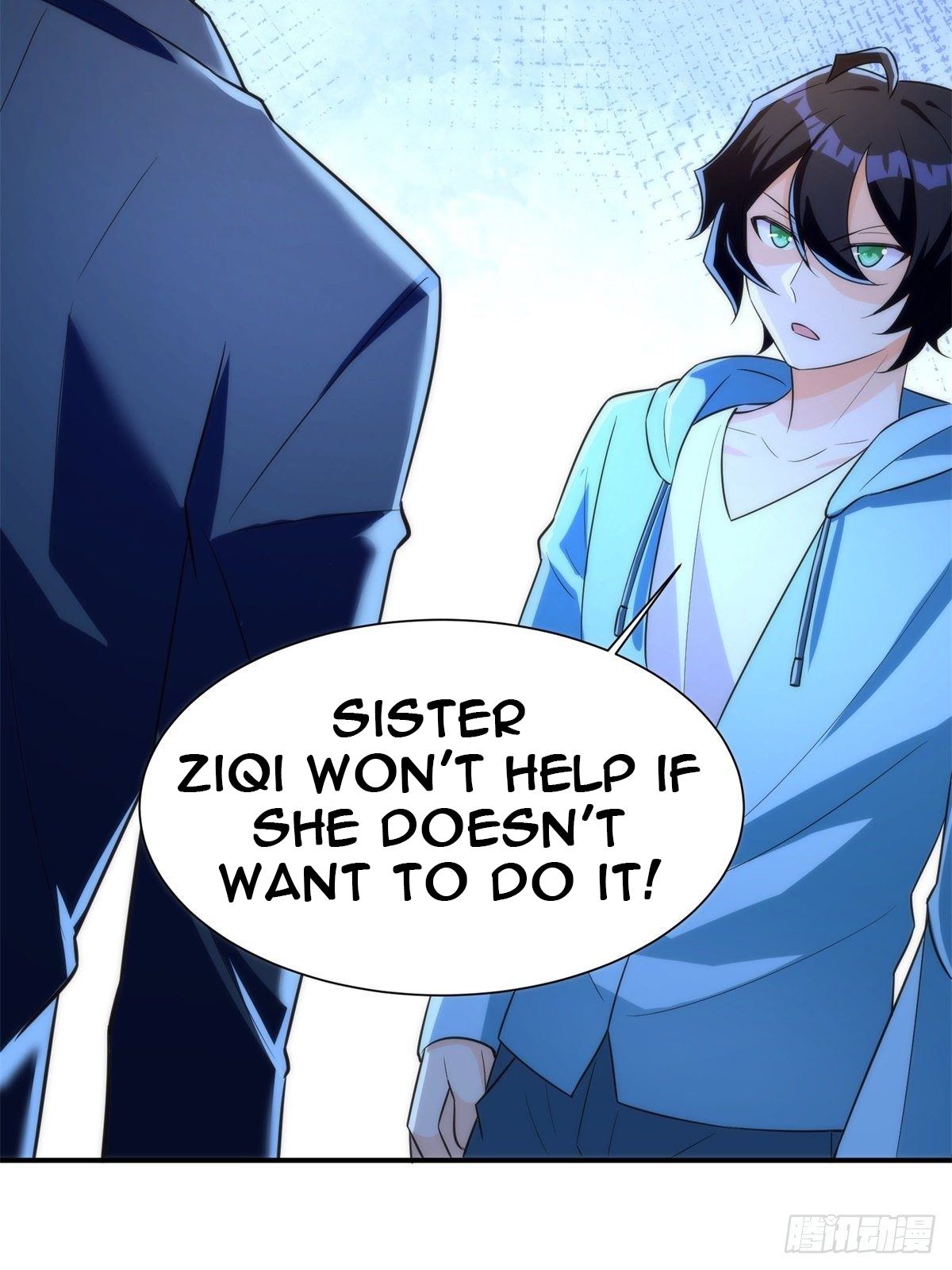 Page 26 of Chapter 34