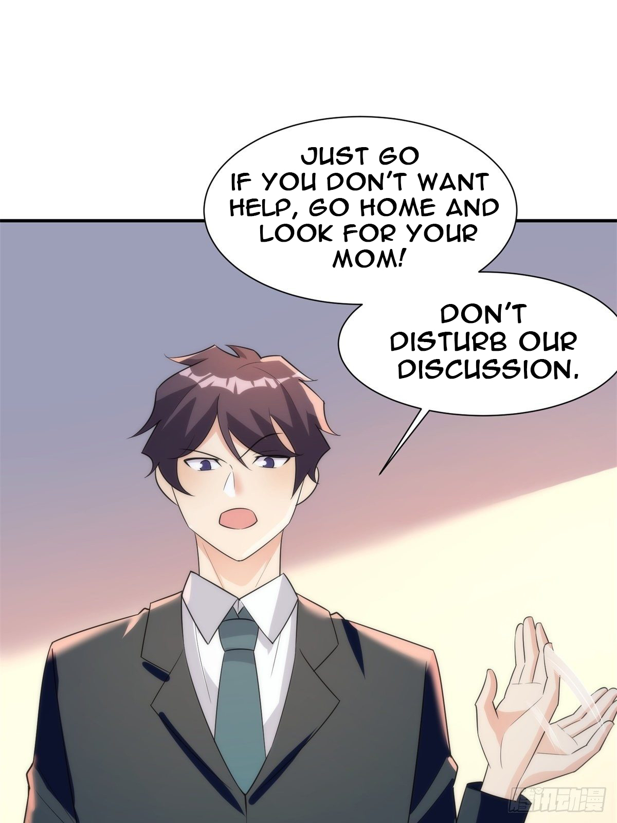 Page 27 of Chapter 34