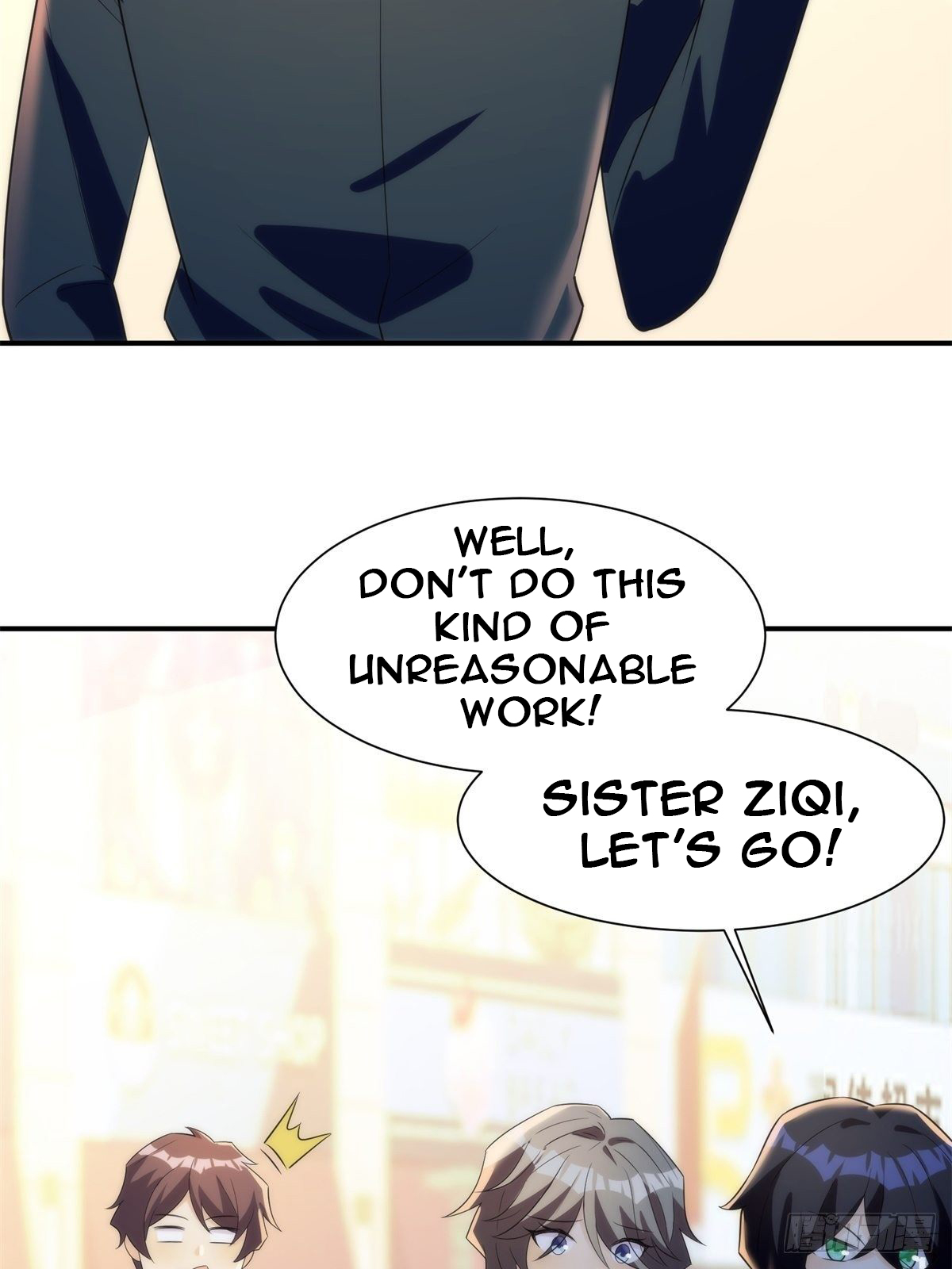 Page 28 of Chapter 34
