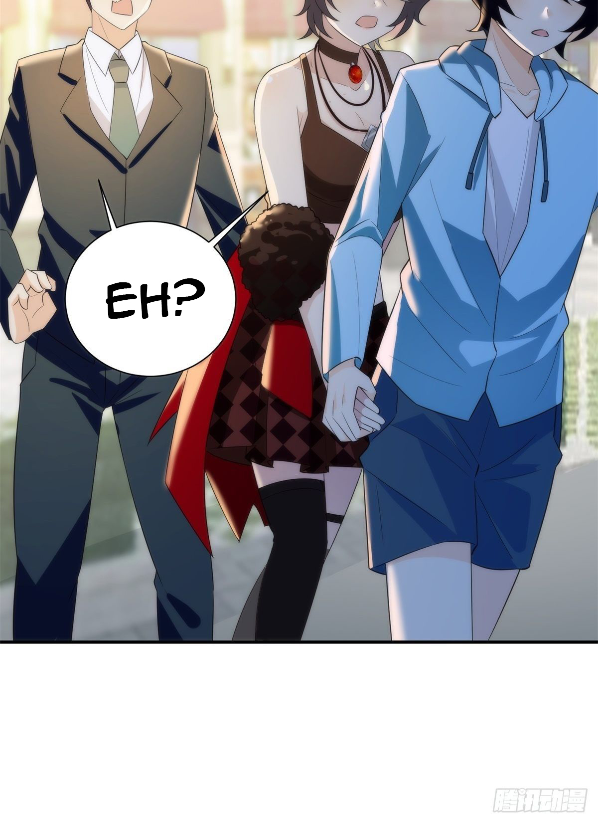 Page 29 of Chapter 34