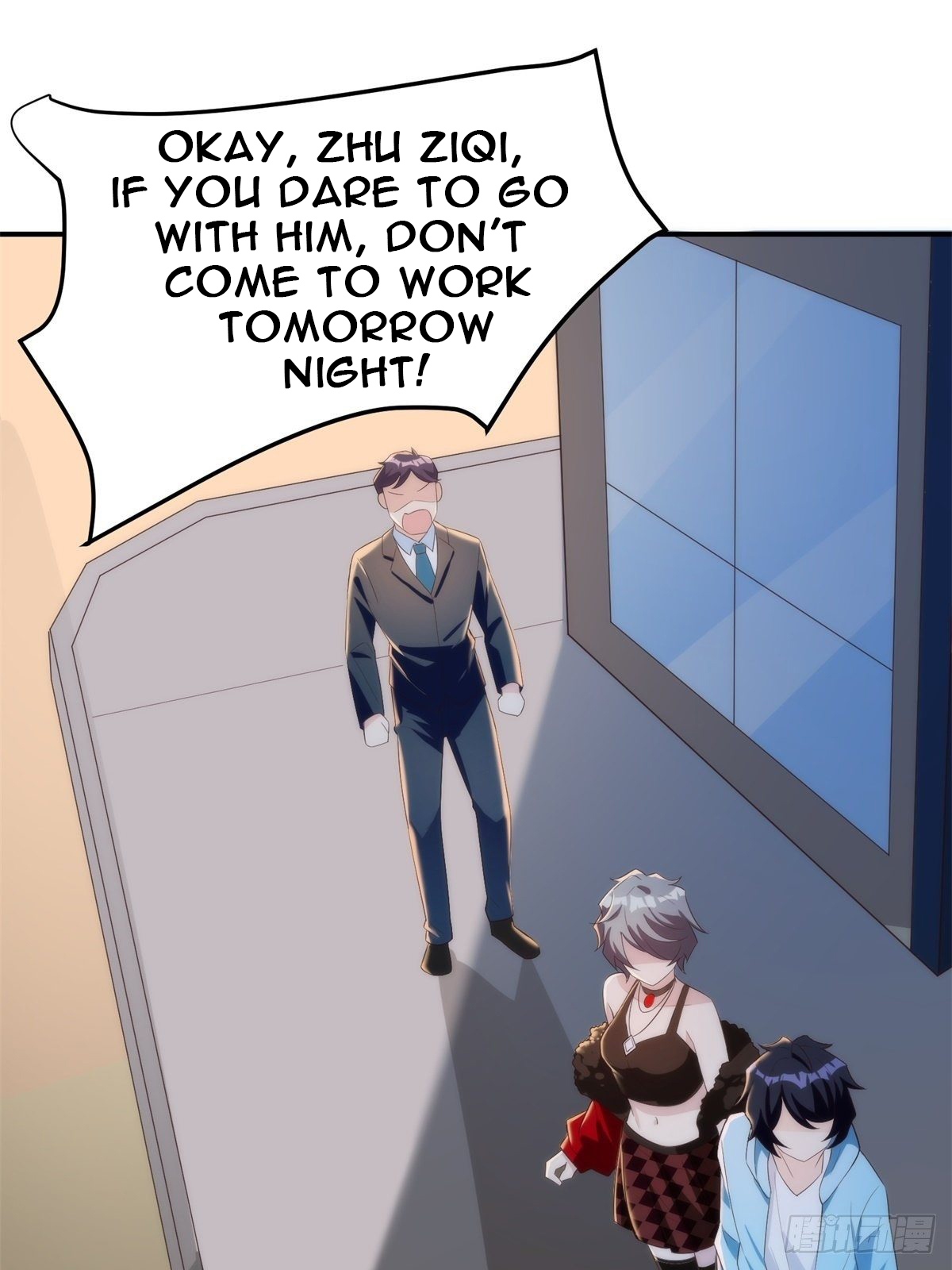 Page 30 of Chapter 34