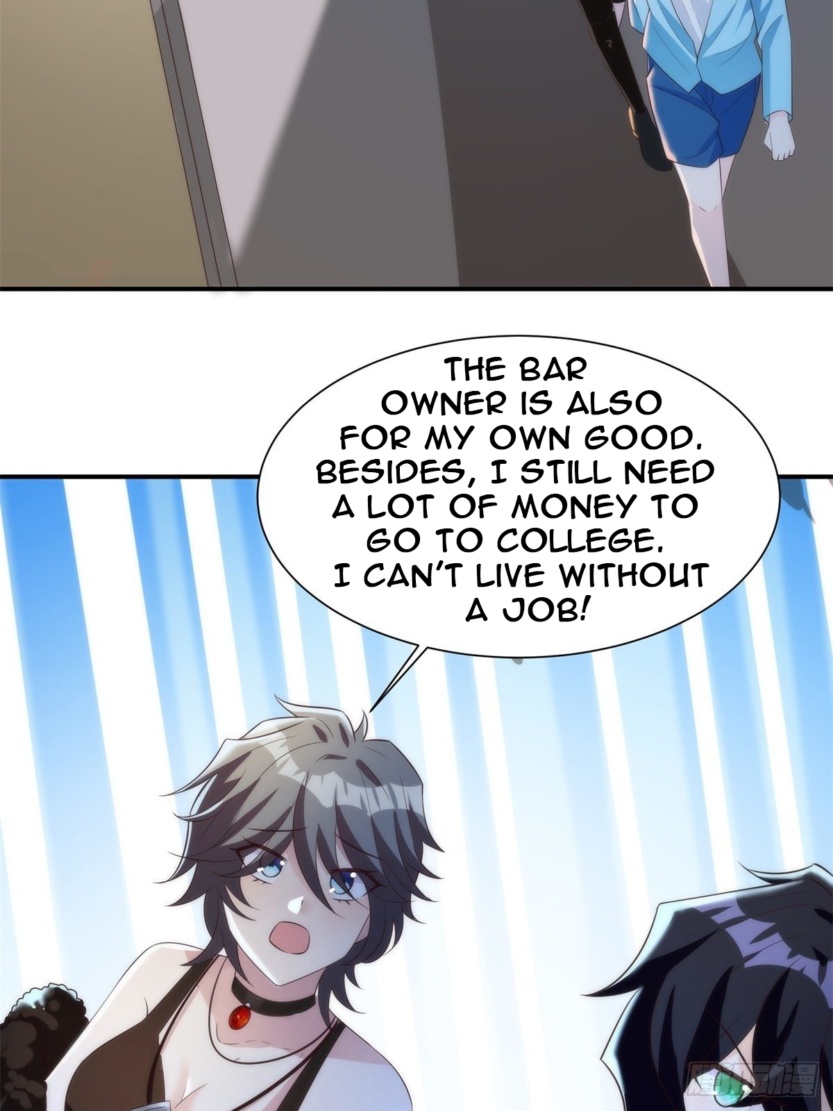 Page 31 of Chapter 34