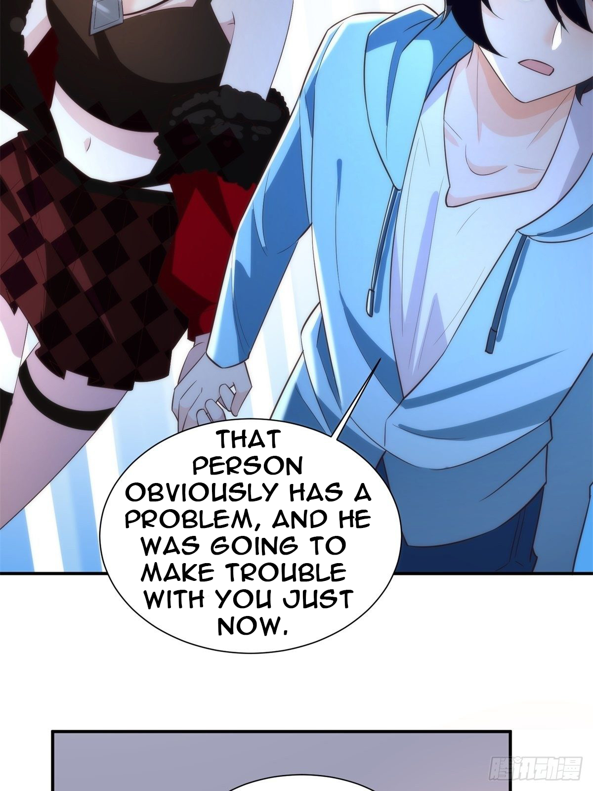 Page 32 of Chapter 34