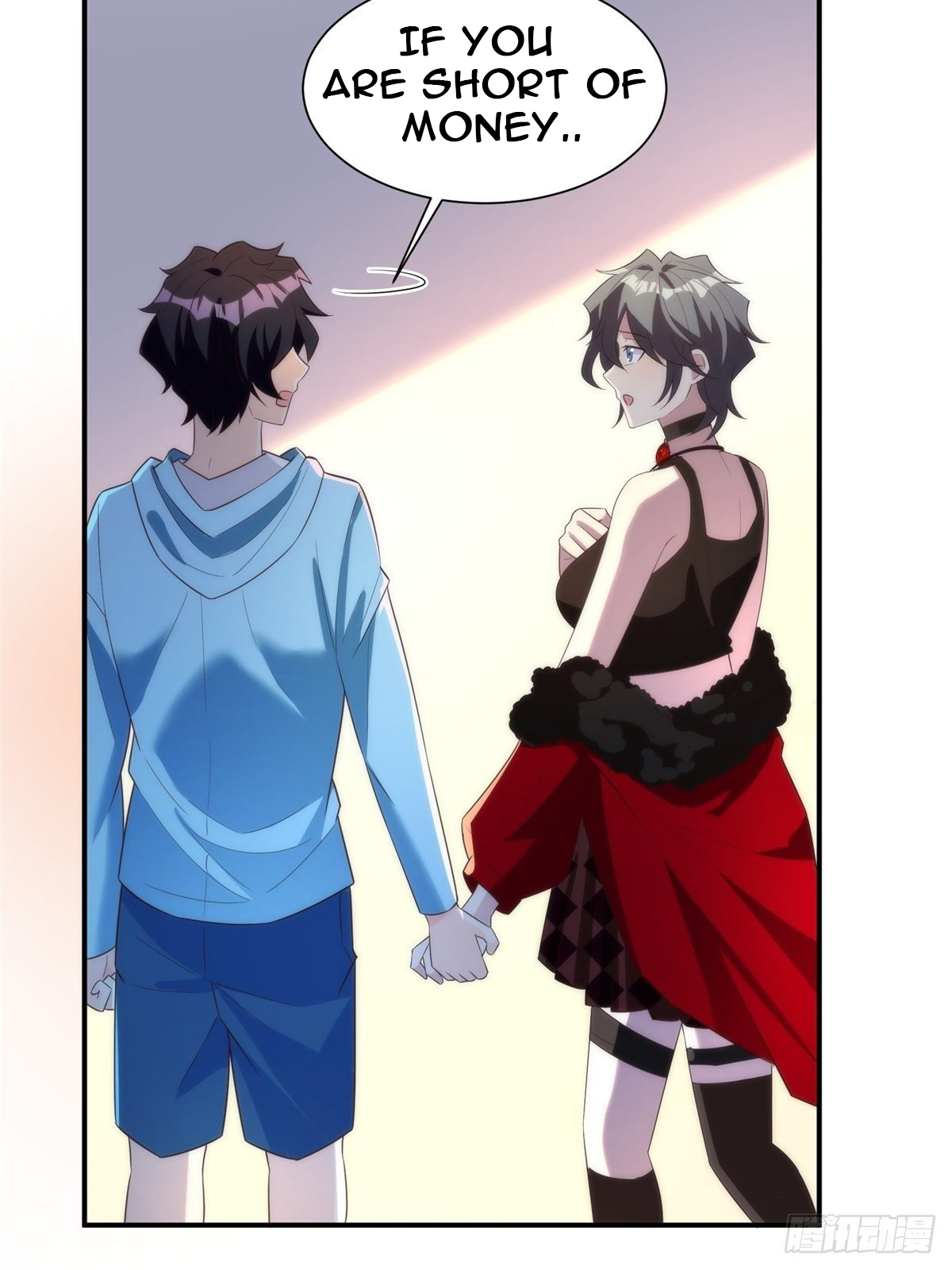 Page 33 of Chapter 34