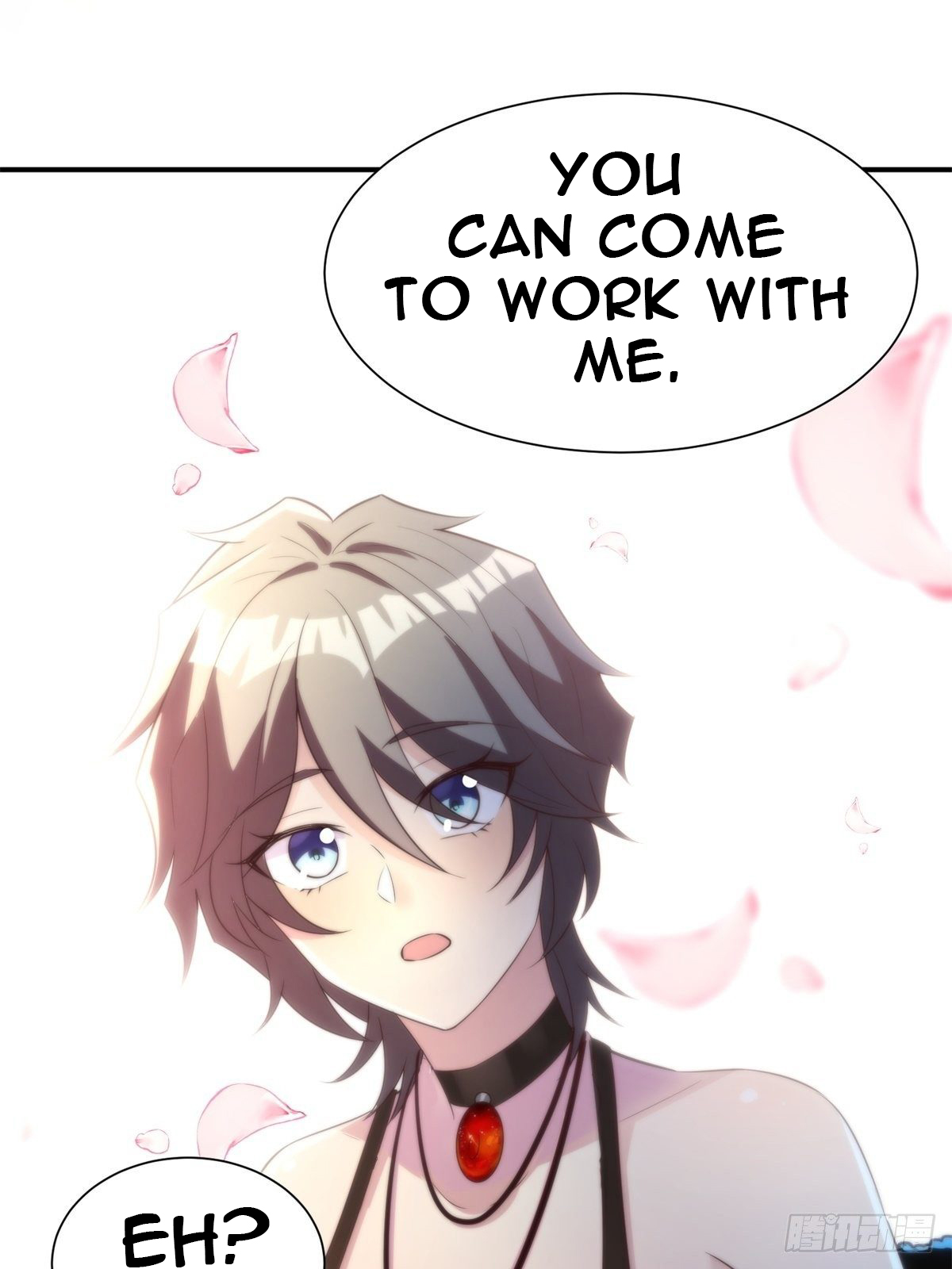 Page 34 of Chapter 34