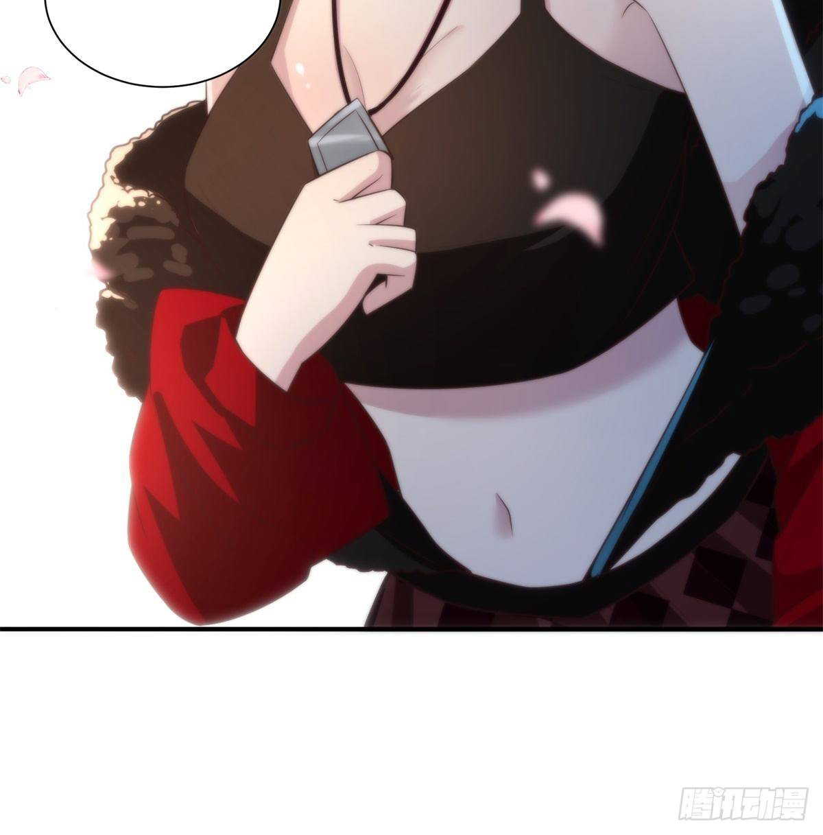 Page 35 of Chapter 34