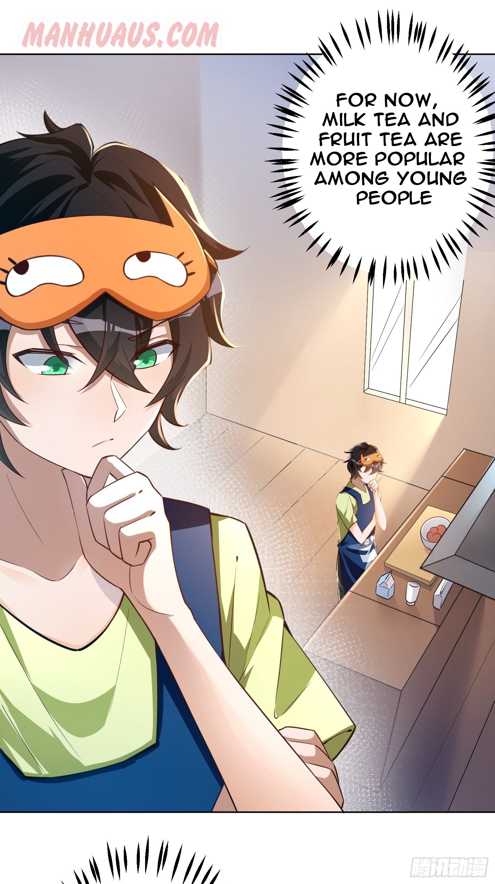 Page 2 of Chapter 35