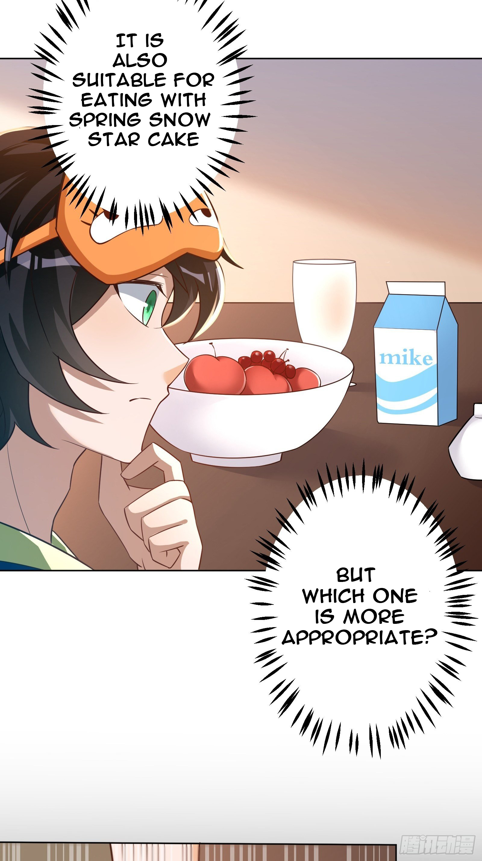 Page 3 of Chapter 35
