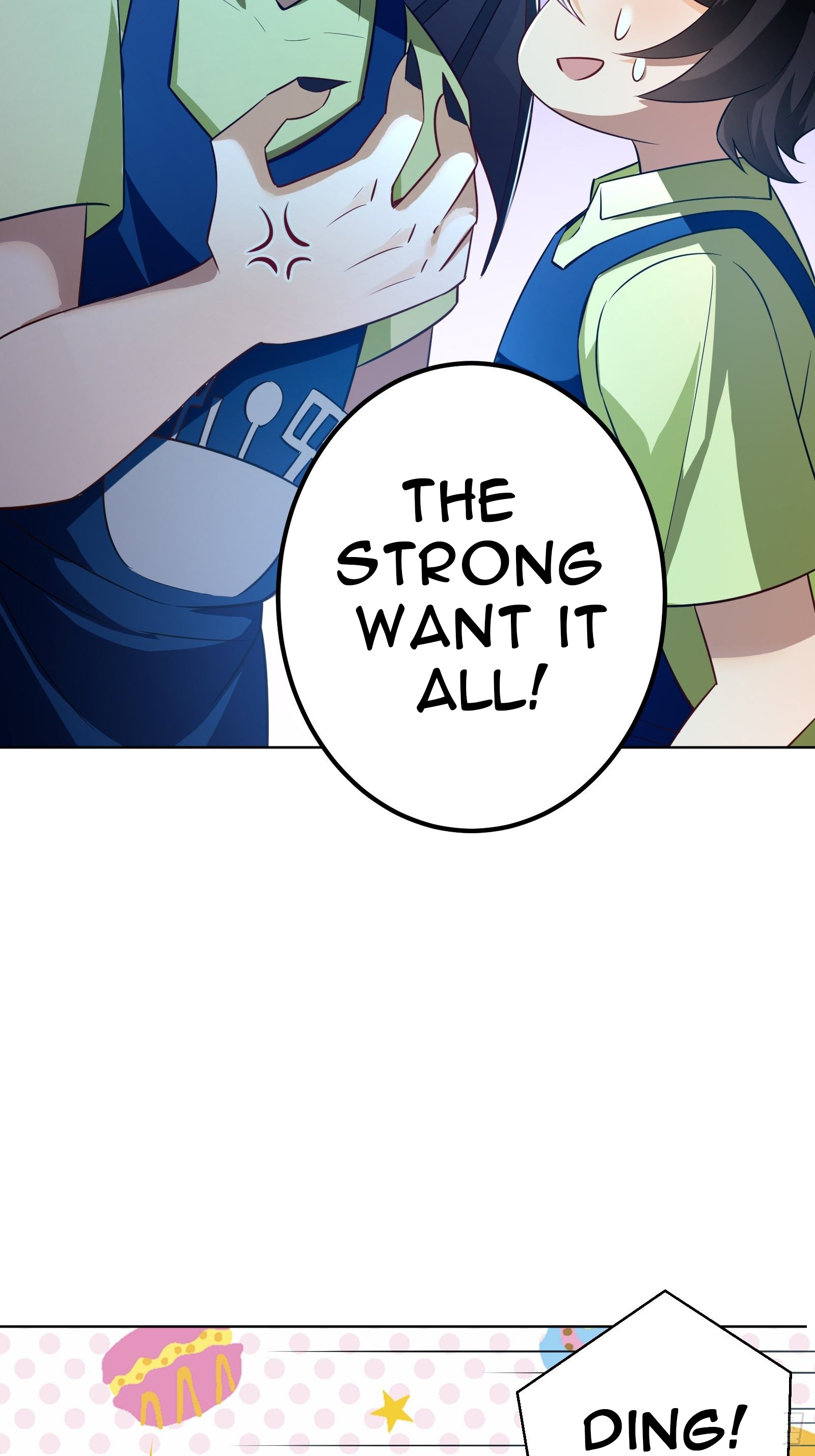 Page 5 of Chapter 35