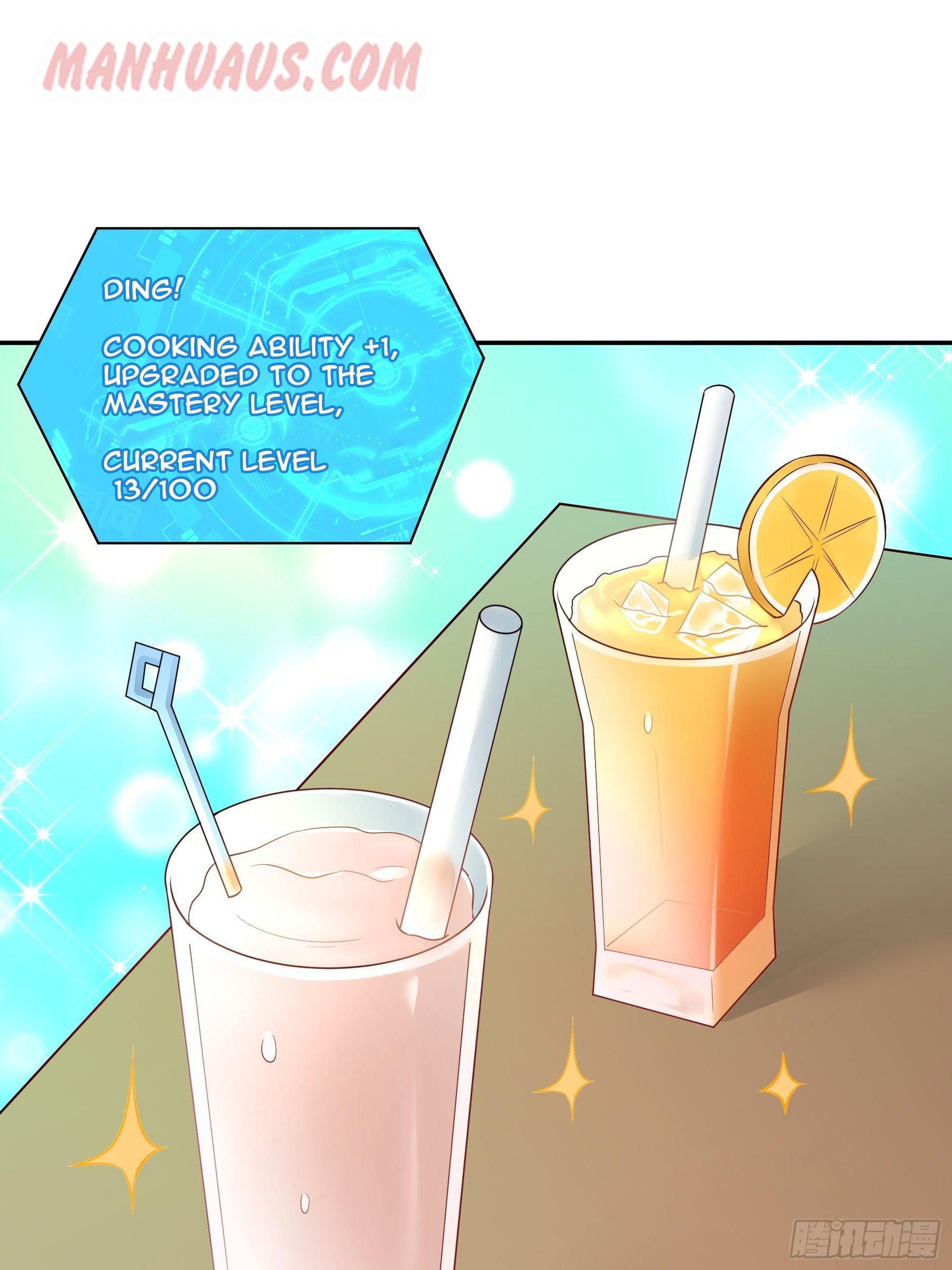 Page 7 of Chapter 35