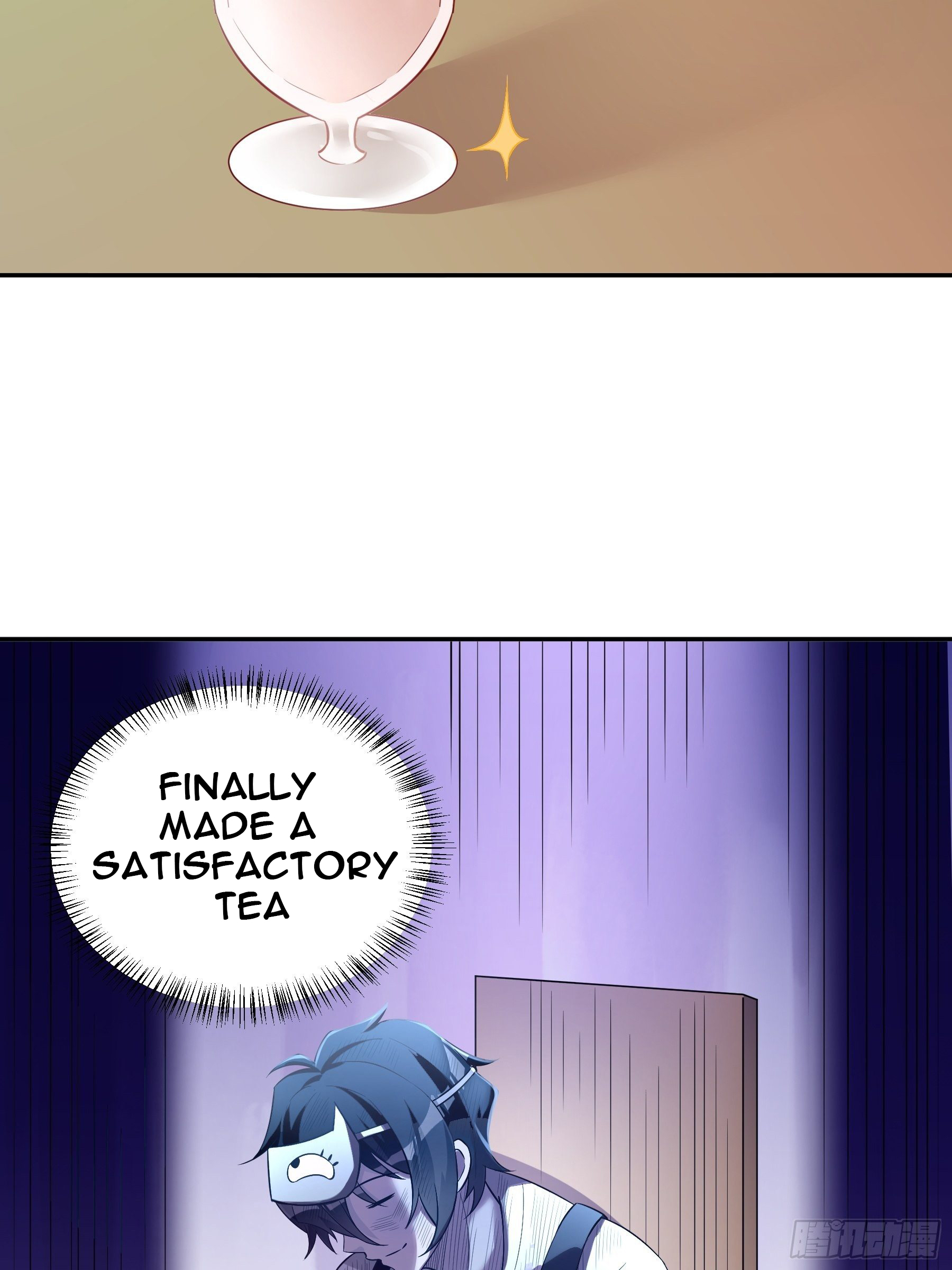 Page 8 of Chapter 35