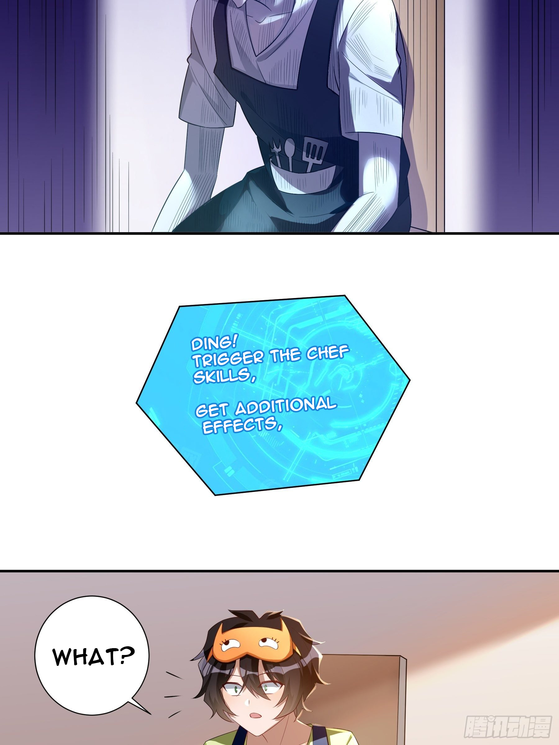 Page 9 of Chapter 35
