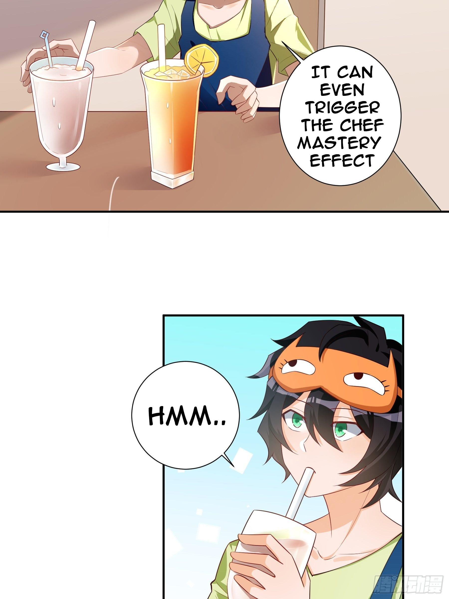 Page 10 of Chapter 35