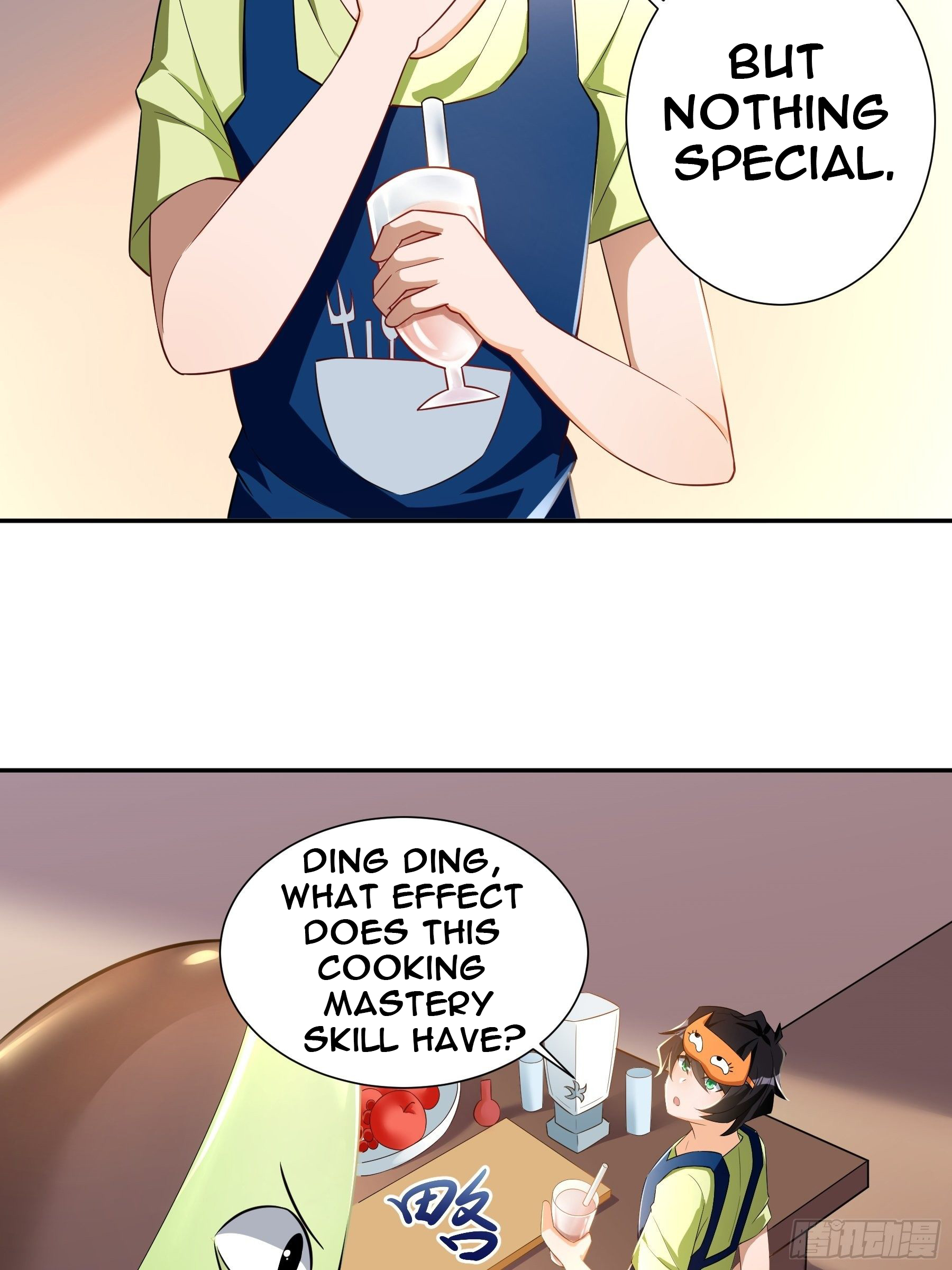 Page 12 of Chapter 35