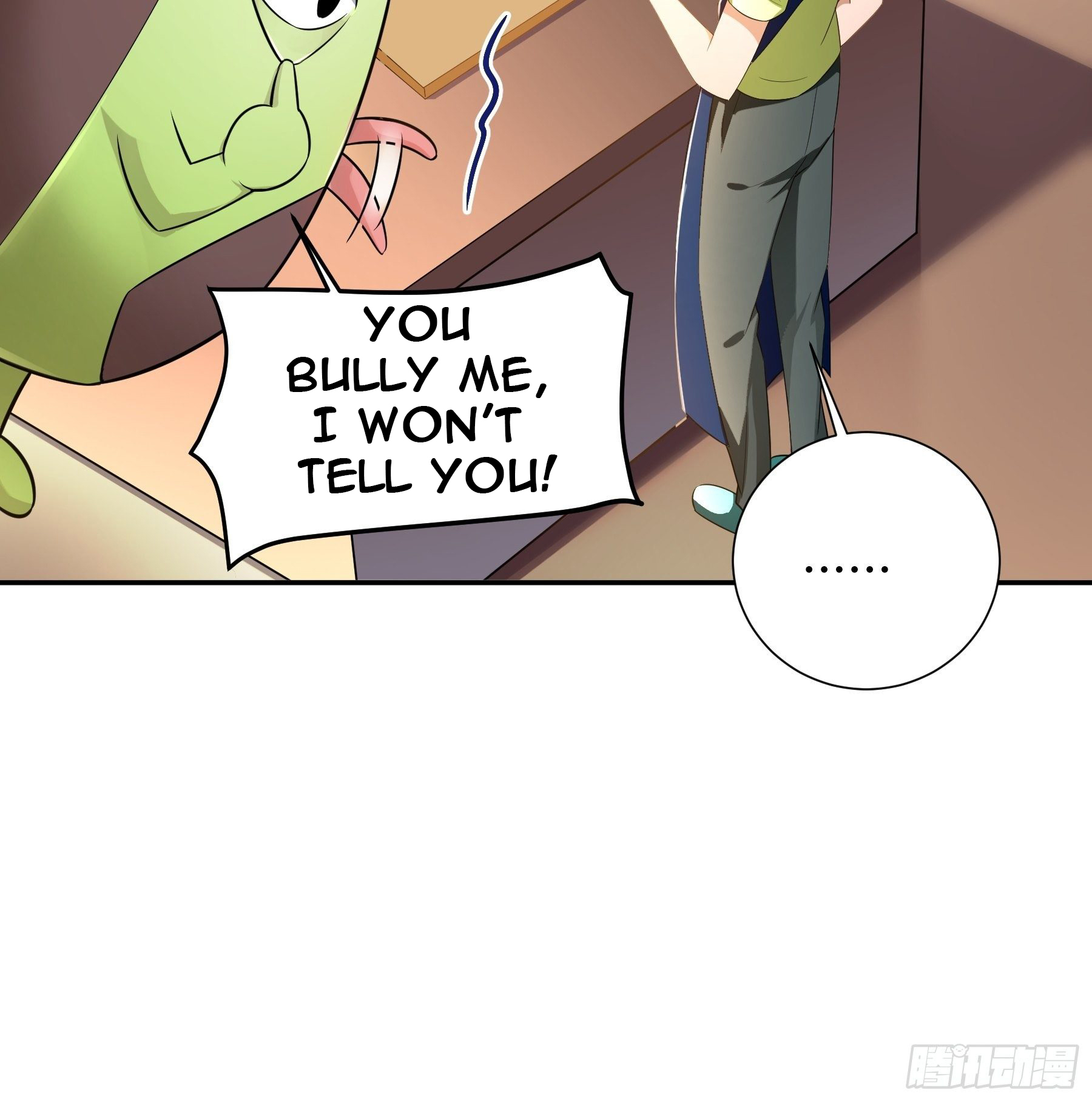 Page 13 of Chapter 35