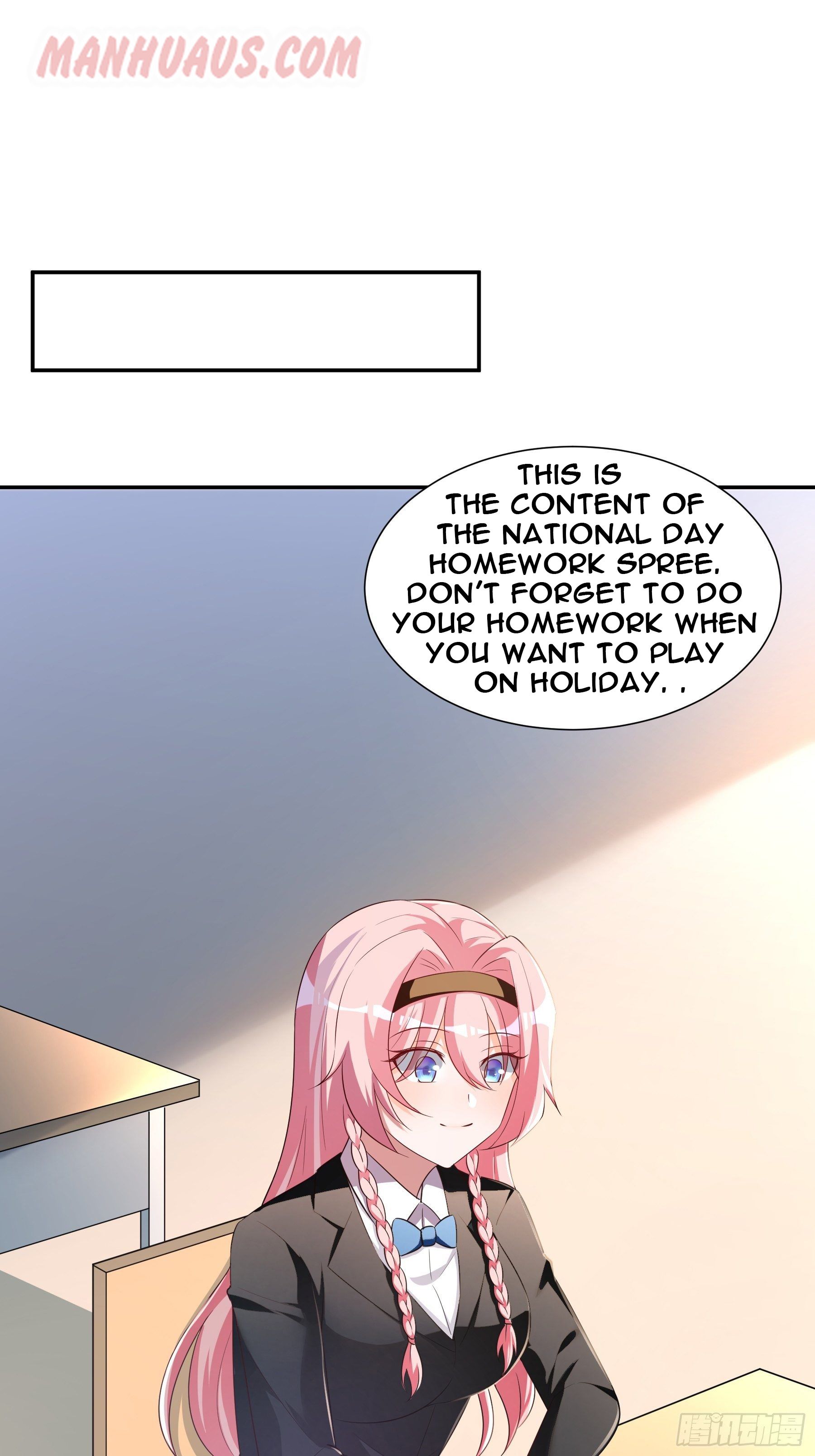 Page 14 of Chapter 35