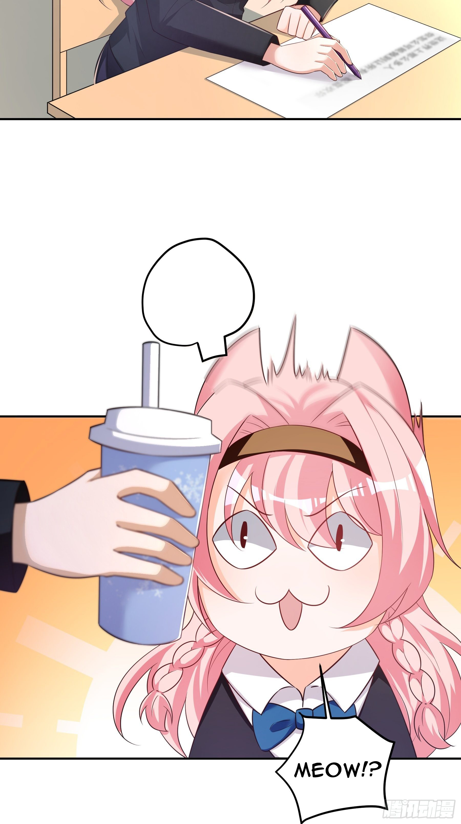 Page 15 of Chapter 35