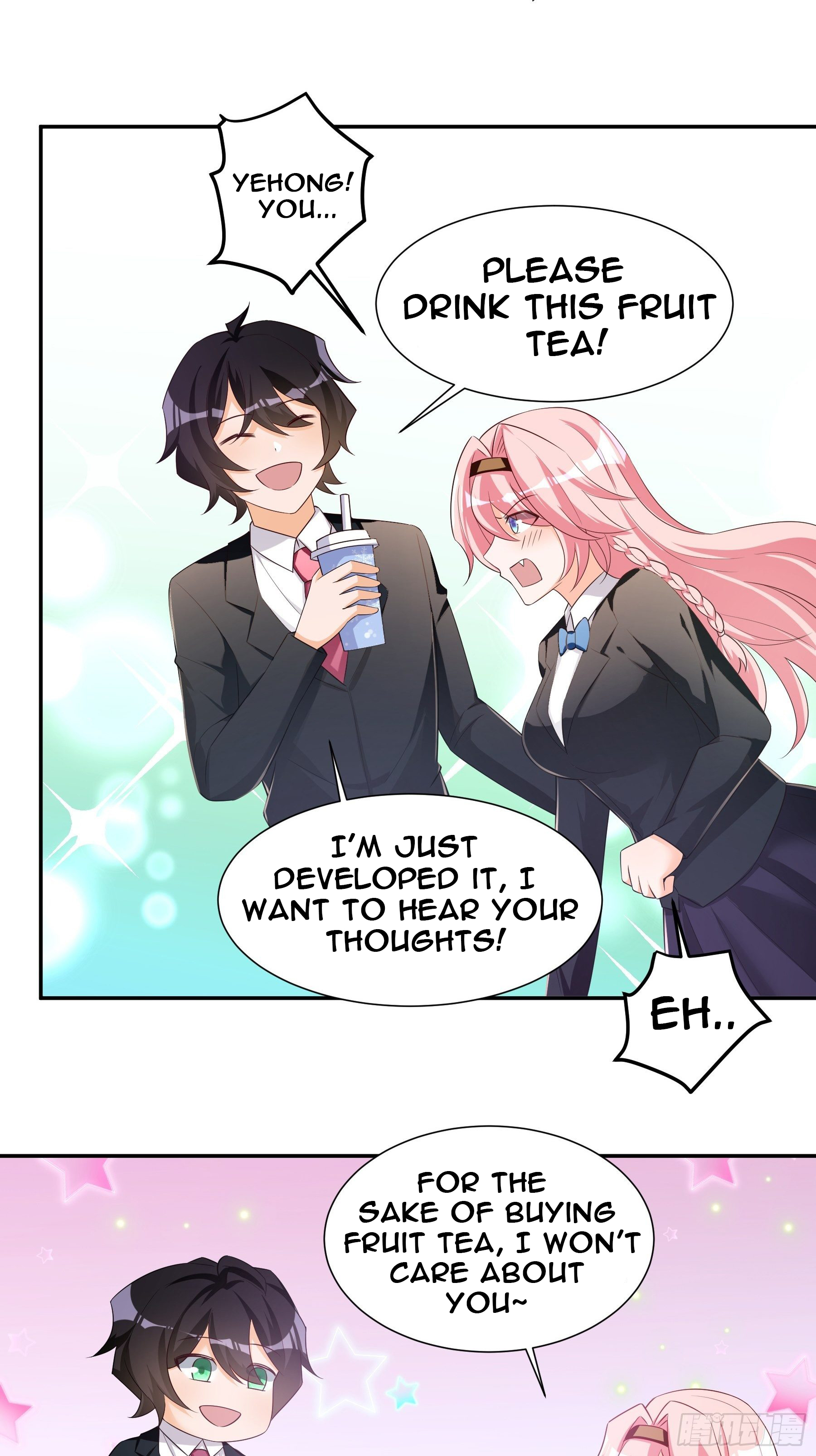 Page 16 of Chapter 35