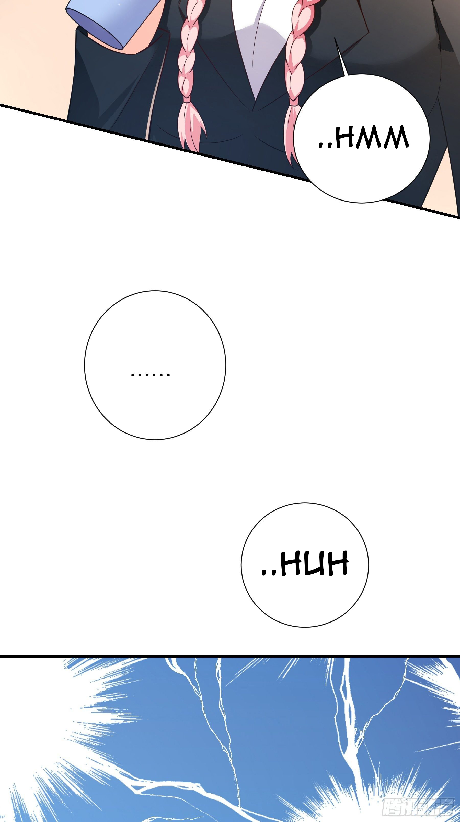 Page 18 of Chapter 35