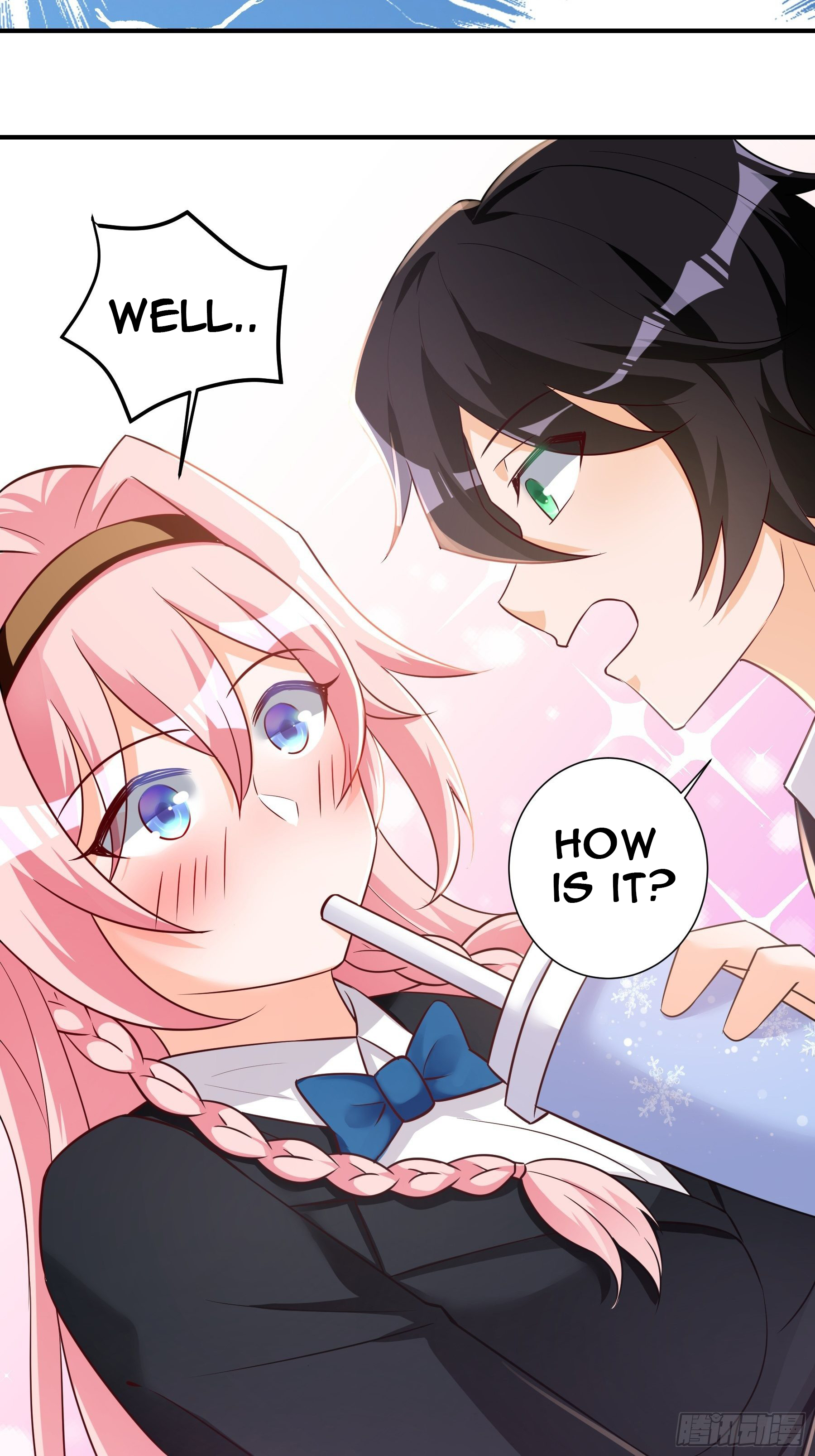 Page 19 of Chapter 35