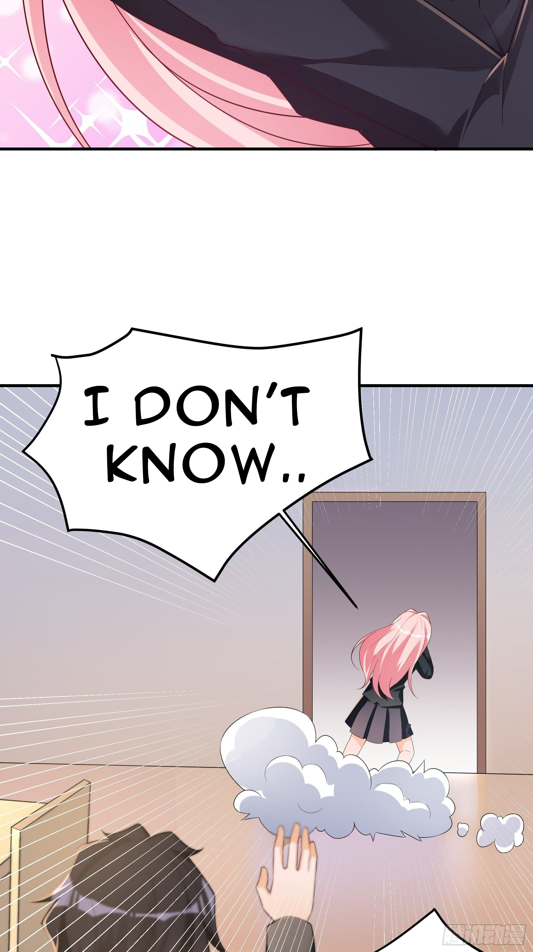 Page 20 of Chapter 35