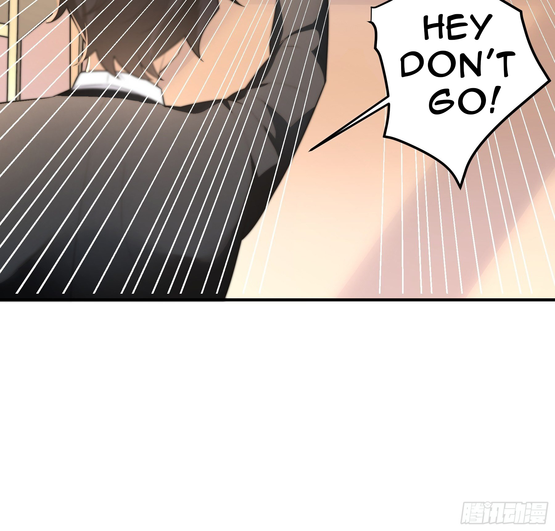 Page 21 of Chapter 35