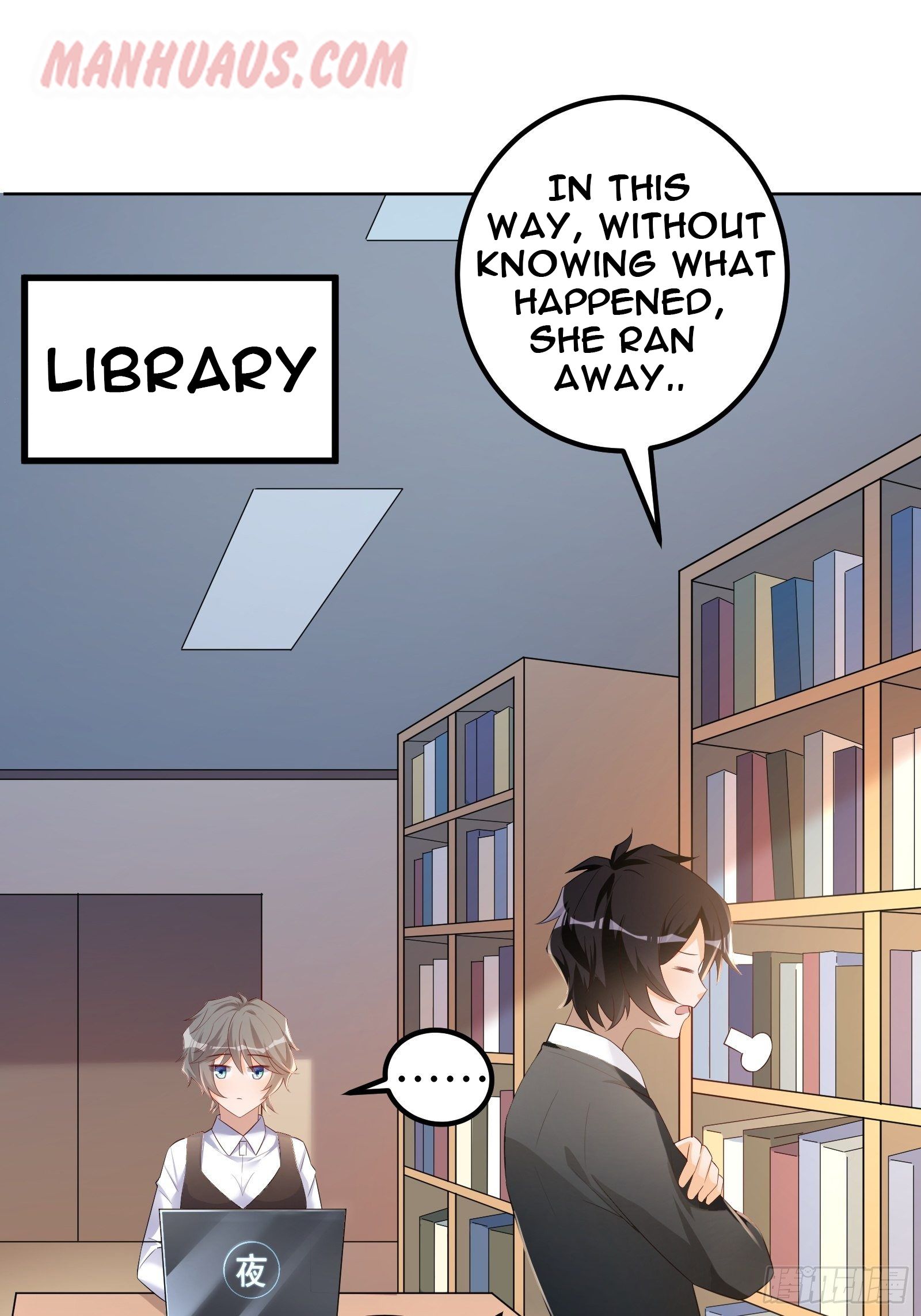 Page 22 of Chapter 35