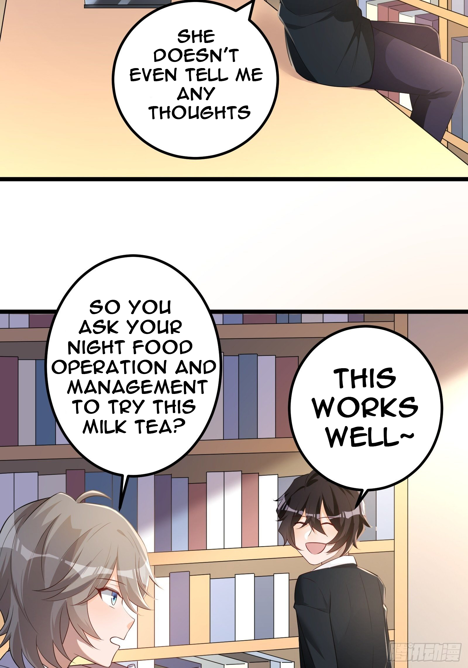 Page 23 of Chapter 35