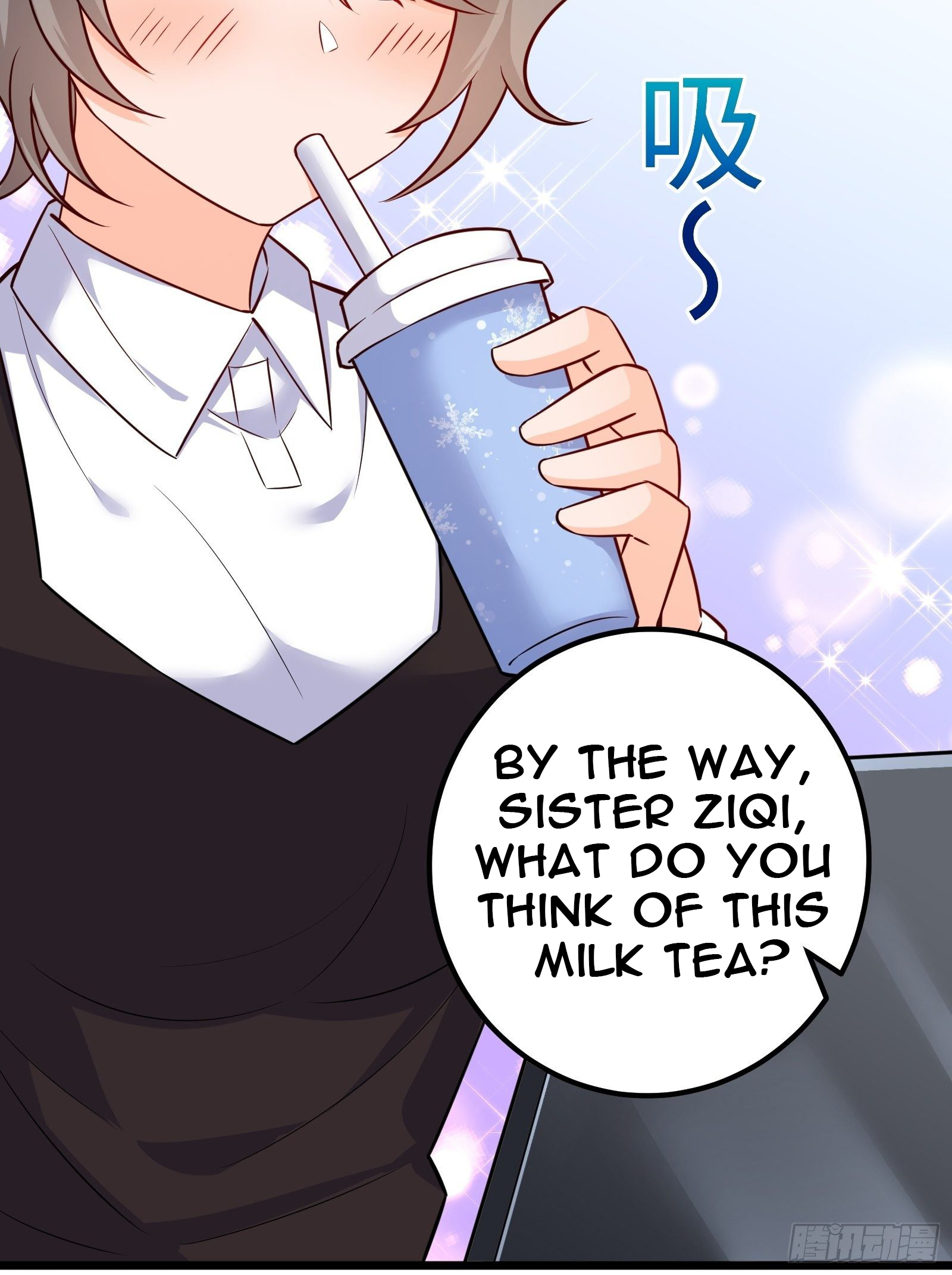 Page 25 of Chapter 35