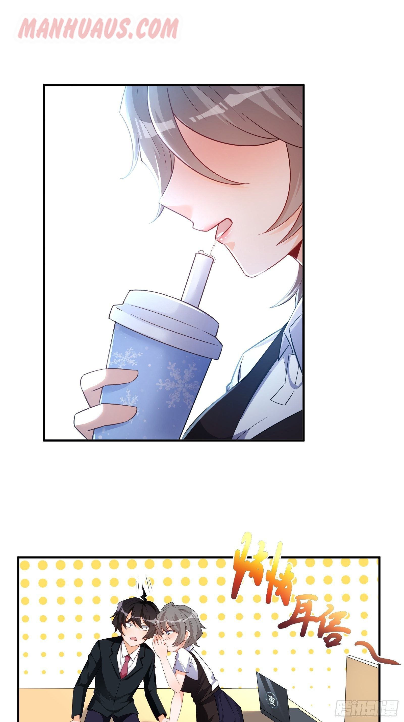 Page 26 of Chapter 35