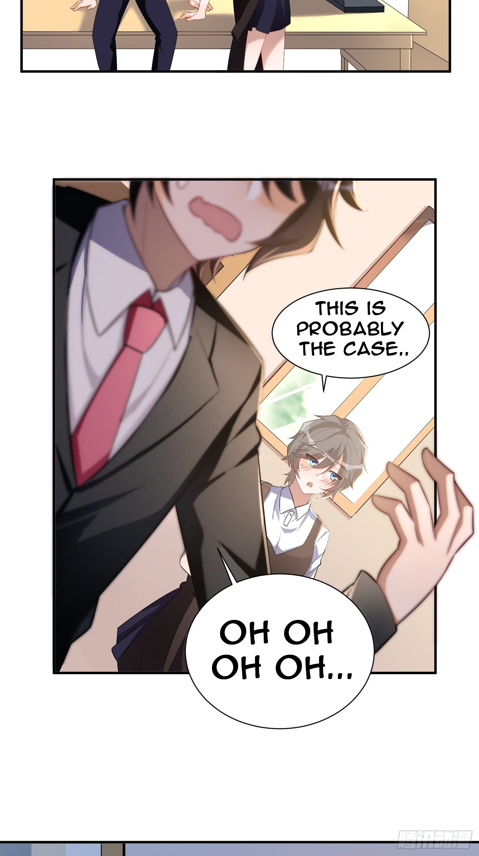 Page 27 of Chapter 35