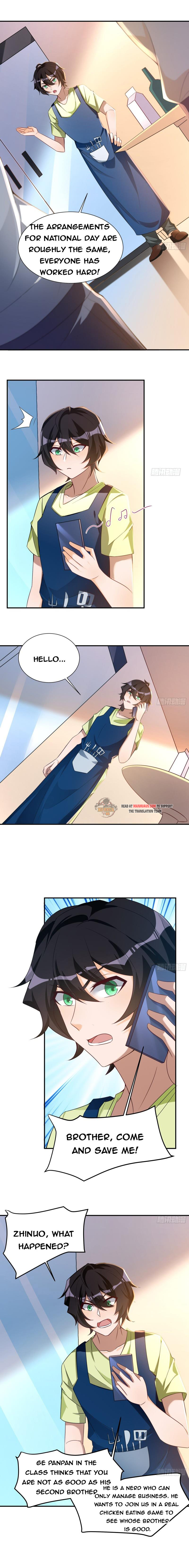 Page 2 of Chapter 36