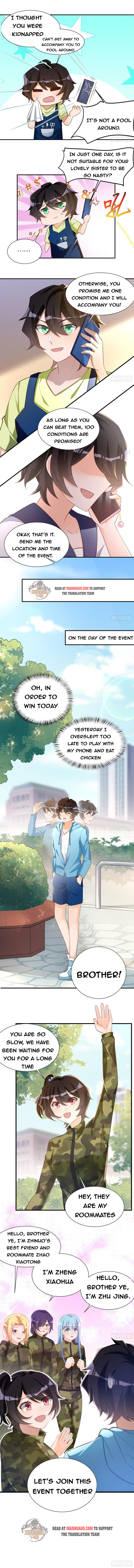 Page 3 of Chapter 36