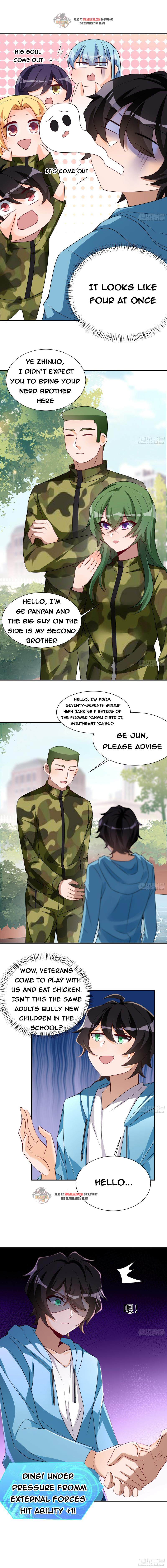 Page 4 of Chapter 36