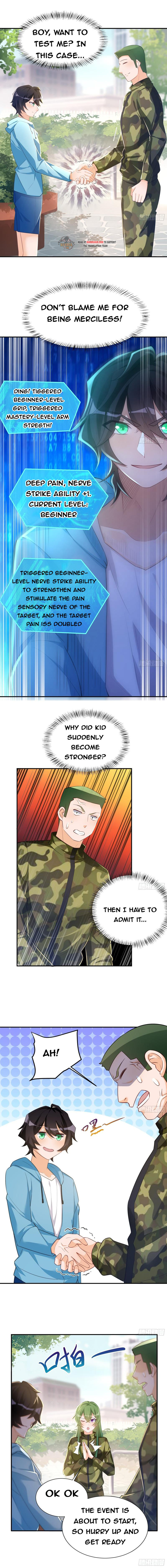 Page 5 of Chapter 36