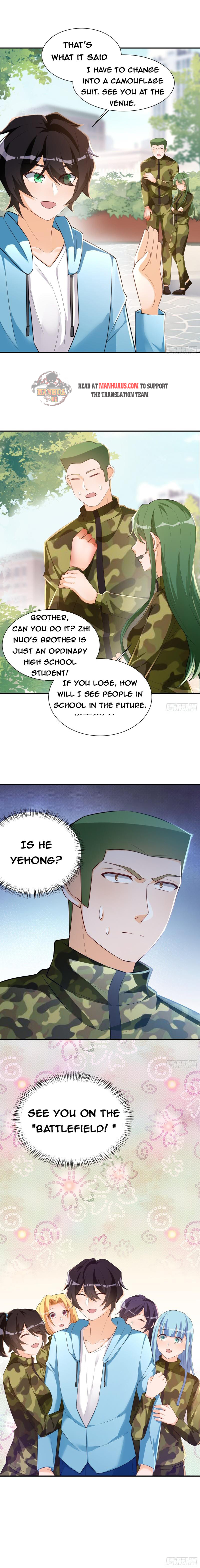Page 6 of Chapter 36